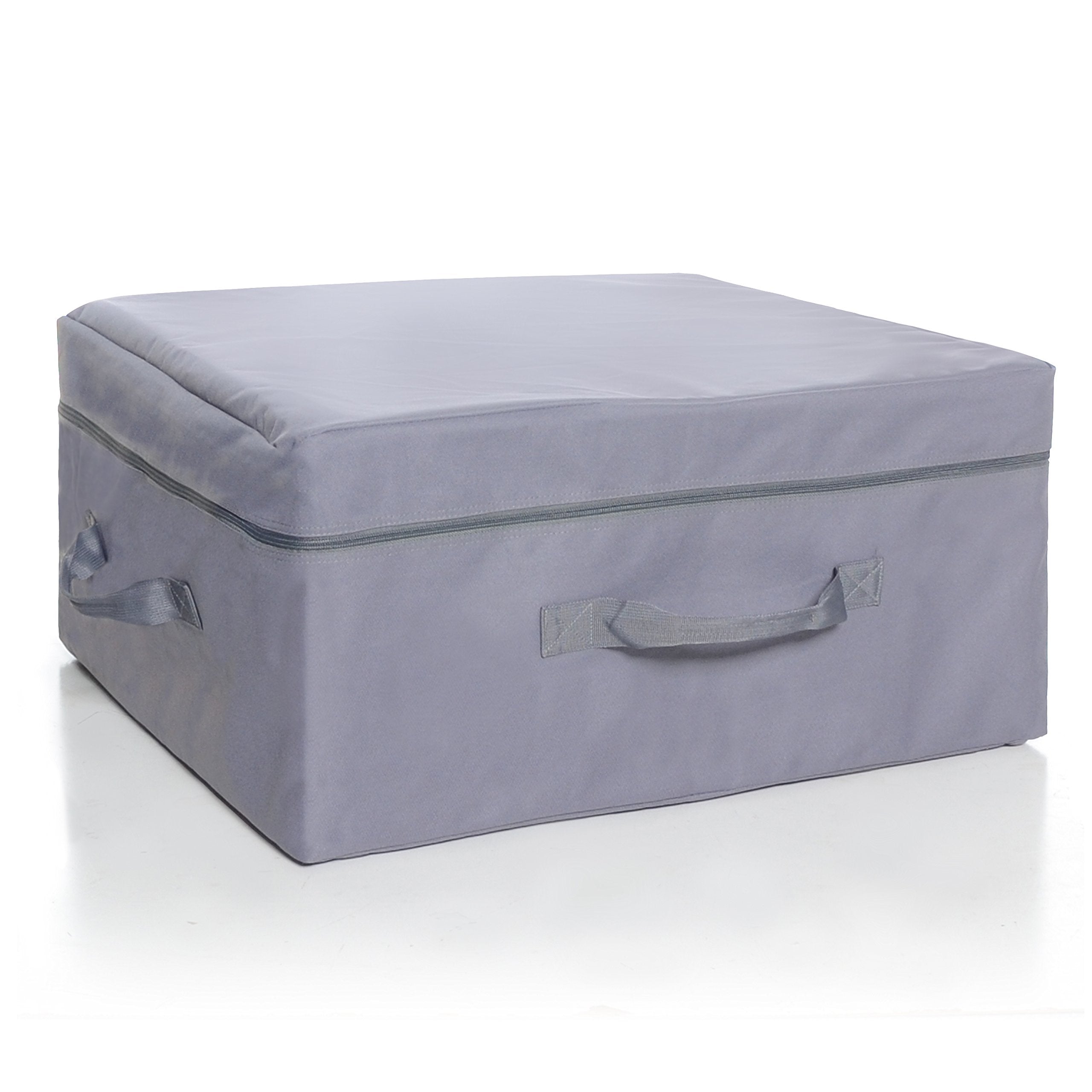Milliard Carry Case For The Tri-Folding Mattress Twin (75'' X 38'' X 4'') (Mattress Not Included)