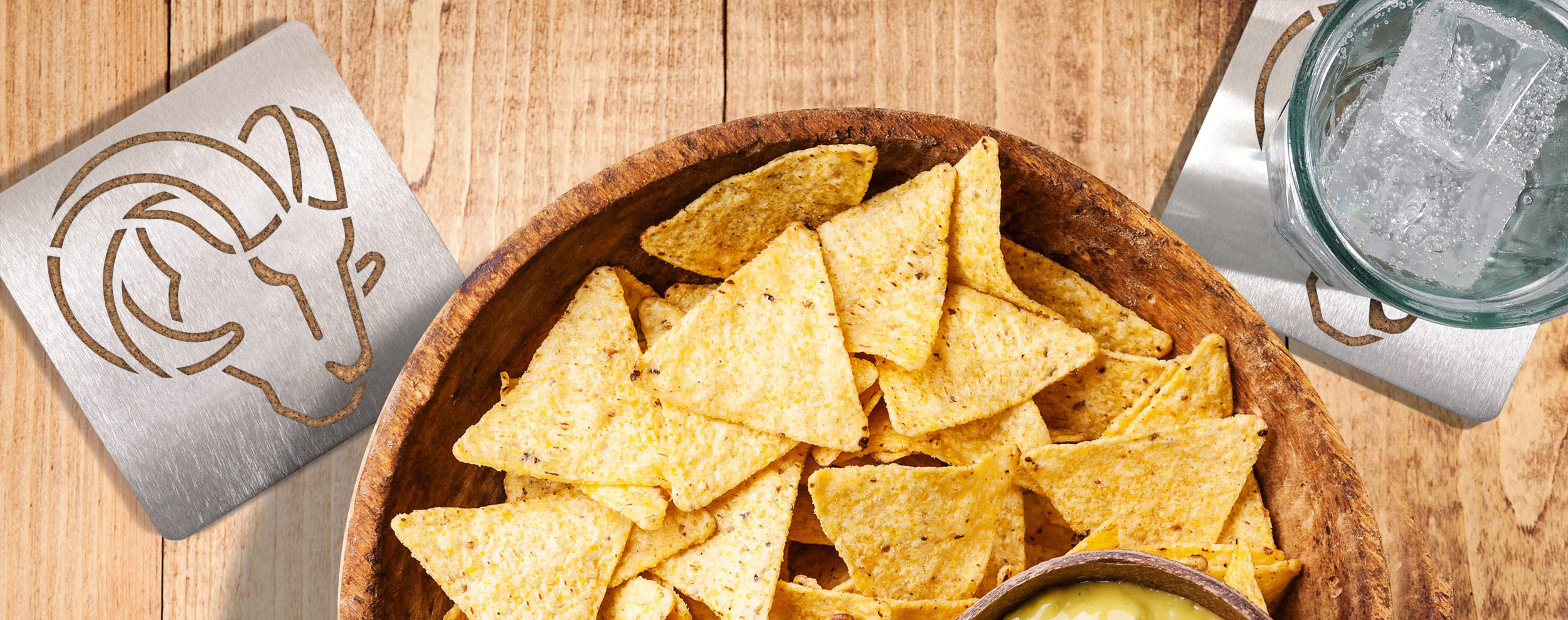 Youthefan Nfl Los Angeles Rams Boasters