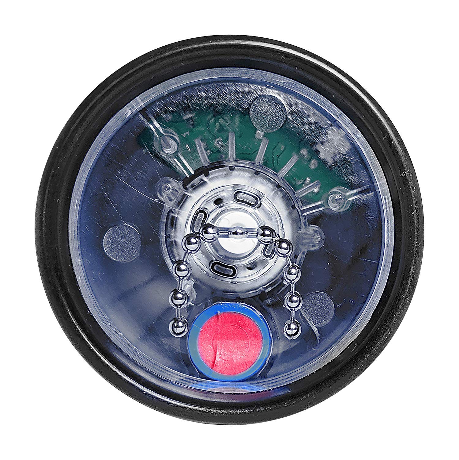 Wakit Grinders Best Electric Grinder (Klr Black)