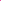Wpm World Products Mart 3 Piece Bath Rug Set Pattern Bathroom Rug (20X32)Large Contour Mat (20X20) With Lid Cover (Hot Pink)