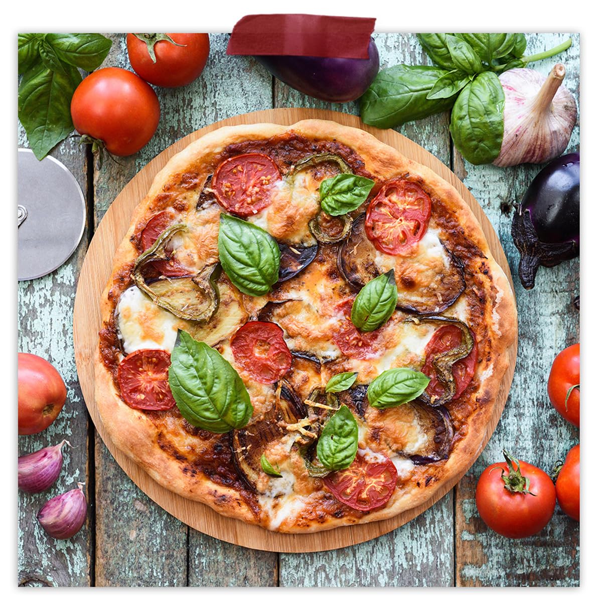 Fermentaholics Diy Fresh Cheese Making Kit - Ricotta, Mozzarella, Burrata, Paneer, Cottage Cheese, Etc. - Includes Rennet For Ch