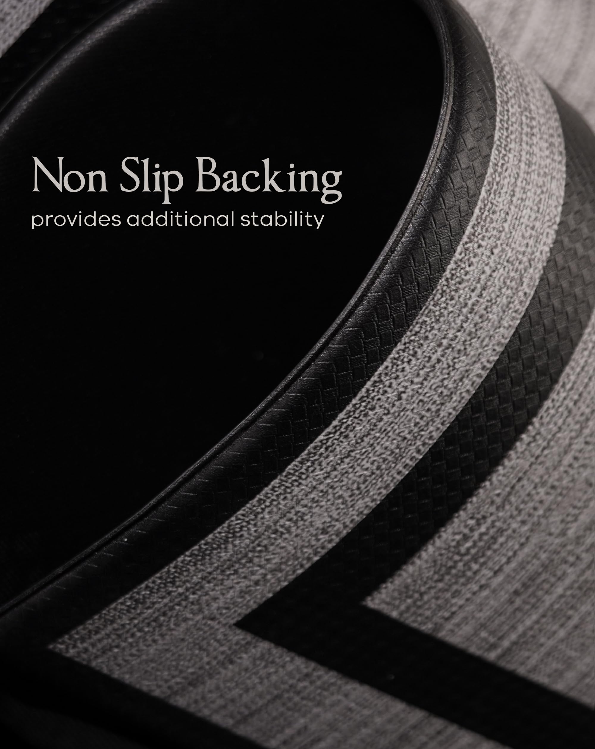 Homergy Anti Fatigue Kitchen Mats For Floor 2 Pcs, Memory Foam Cushioned Rugs, Comfort Standing Desk Mats For Office, Home, Laun