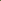 Moss Rug Lovely Green Moss Leaf Bathroom Rug Non-Slip 3D Moss Carpet Washable Water Absorbent Soft Moss Carpet Bed For Bathroom