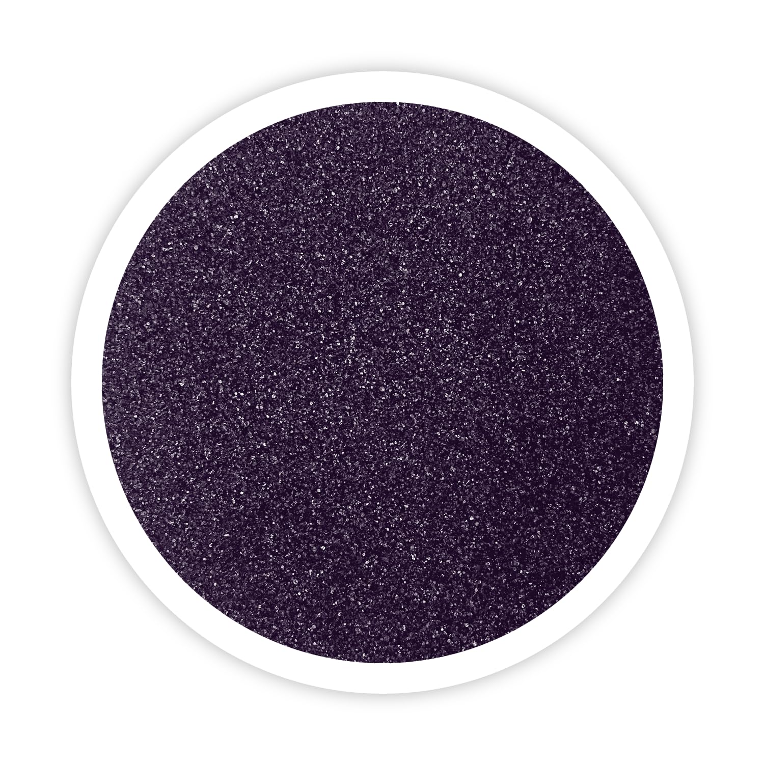 Sandsational Sparkle Marine (Navy Blue) Unity Sand, 1.5 LB (22 oz), Navy Blue Colored Sand for Weddings, Vase Filler, Home D  co