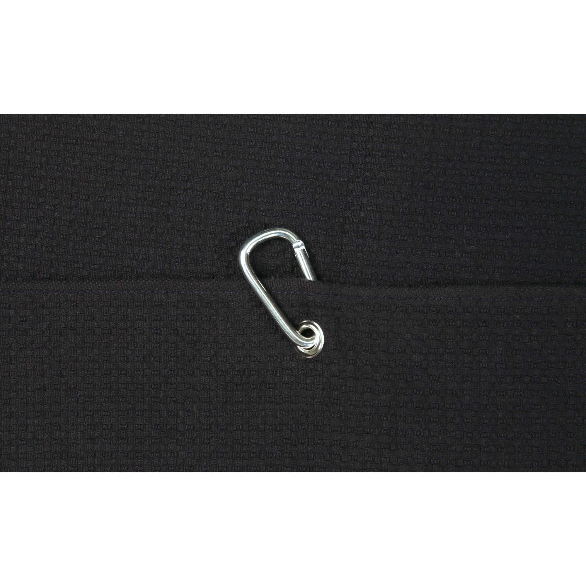 Napoleon 62150 Towel Grill Accessory  Black 18'' x 28''