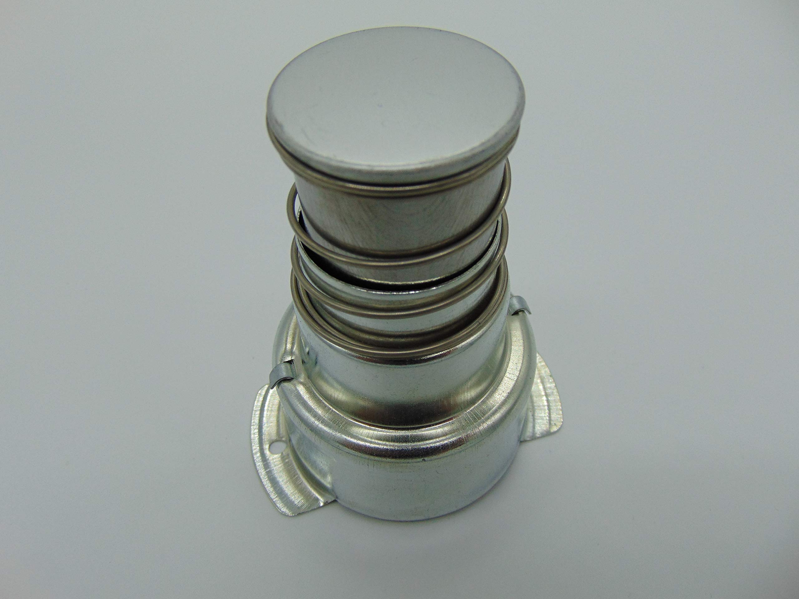 Gas Rice Cooker Thermal Sensing Unit * For Amko Model:AK-55RC