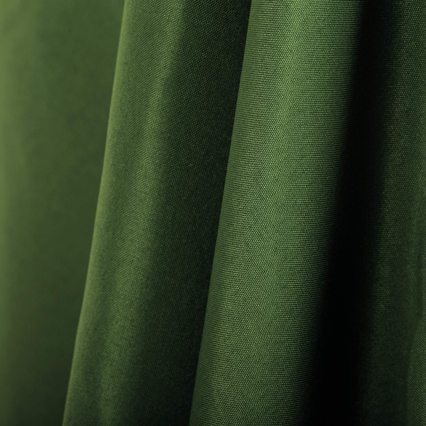 Ascoza 2Pack 60X102 Inch Willow Rectangular Tablecloth 6 Feet Table Cloth In Polyester Fabric For Wedding/Banquet/Restaurant/Par