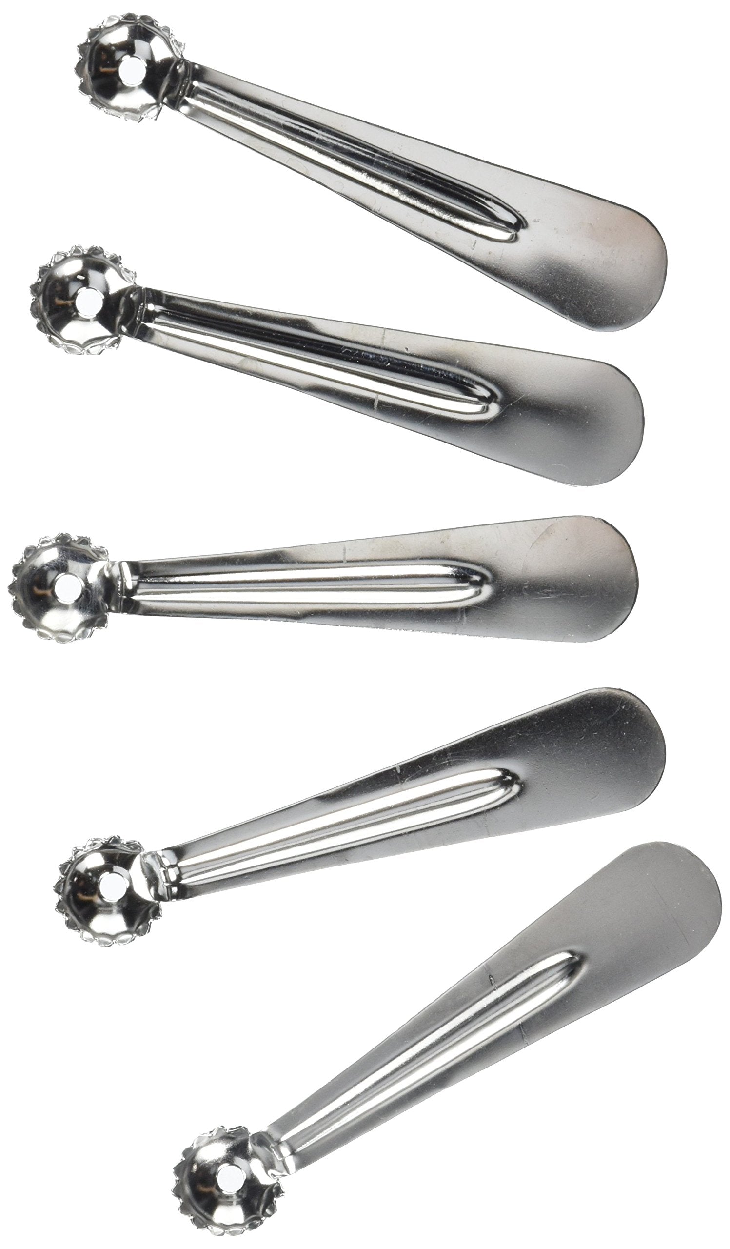 Winco Tomato Stem Corer(Pack Of 12)