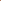 Koufall Orange Shower Curtain For Bathroom,Burnt Pumpkin Color Linen Fall Shower Curtains Set With Hooks,72X84 Inch