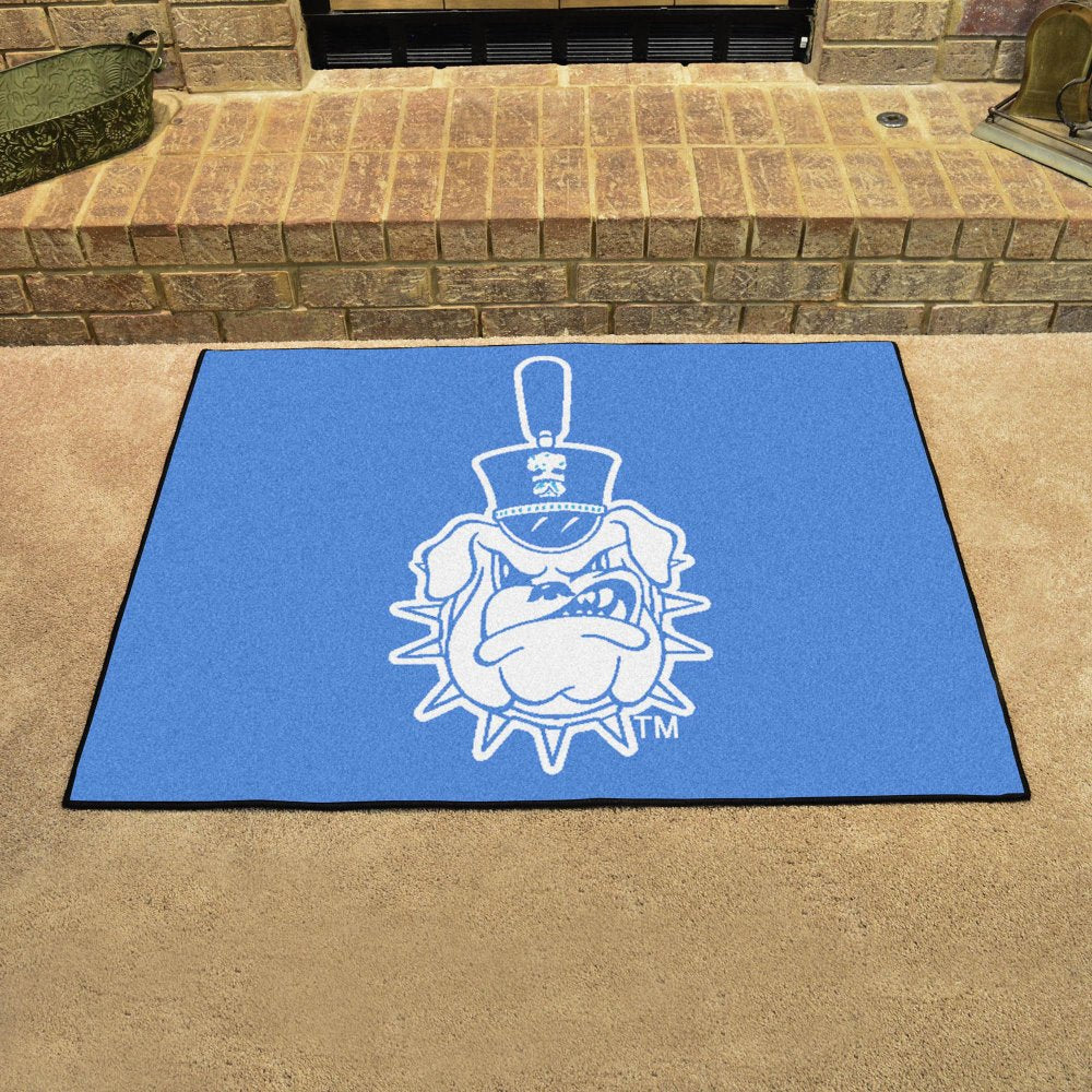 Fanmats The Citadel All Star Mat/33.75x42.5