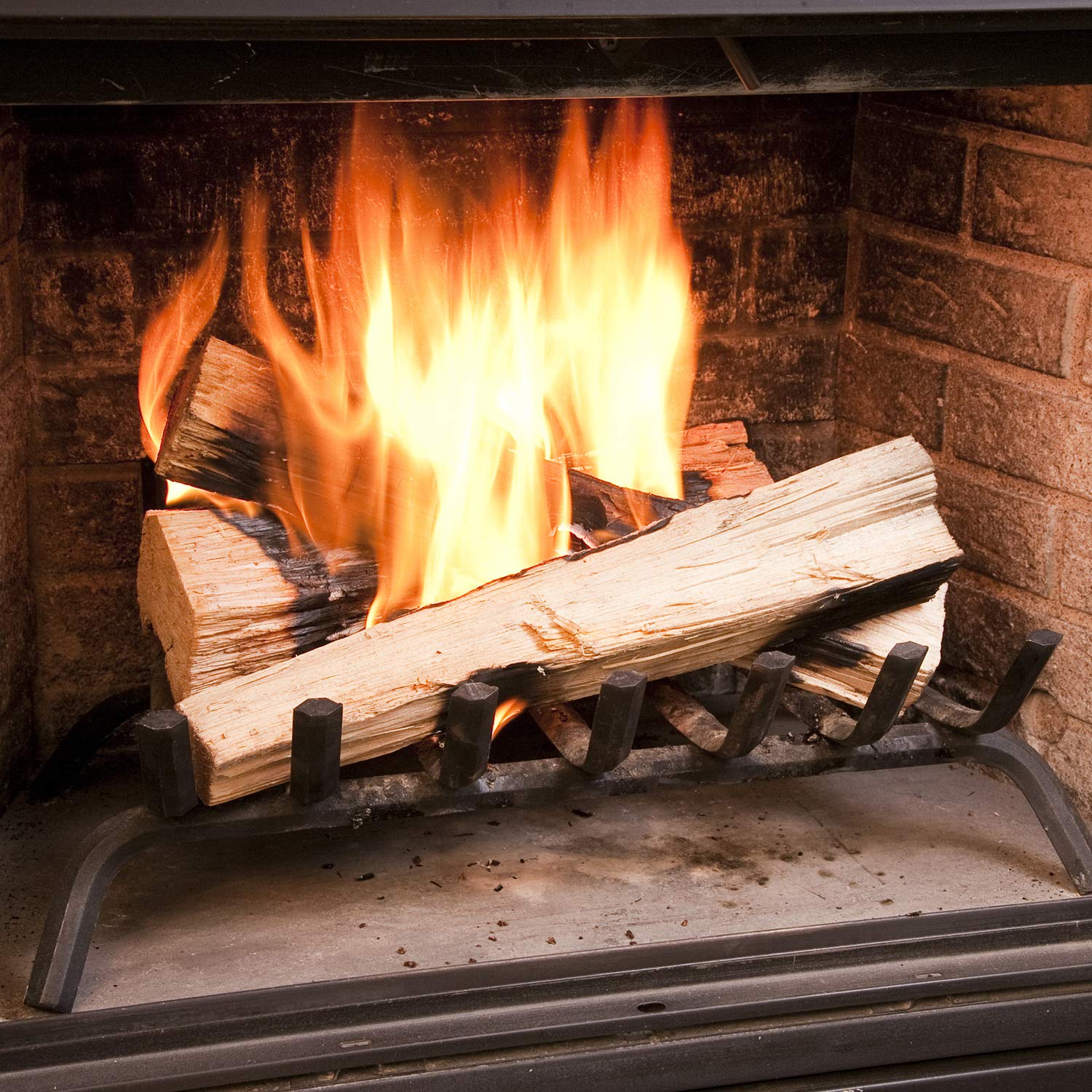 Duraflame Quick Start Firelighters, 10 - 4 Packs