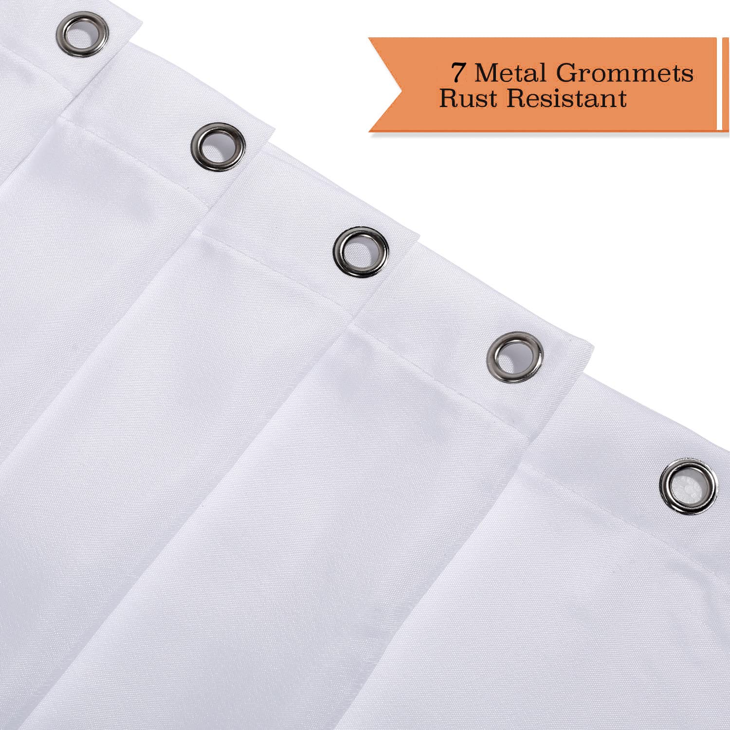 Livilan Small Stall Shower Curtain 36W X72H Inches Narrow Rv Shower Curtains Floral Shower Curtains For Bathroom Flower Shower C