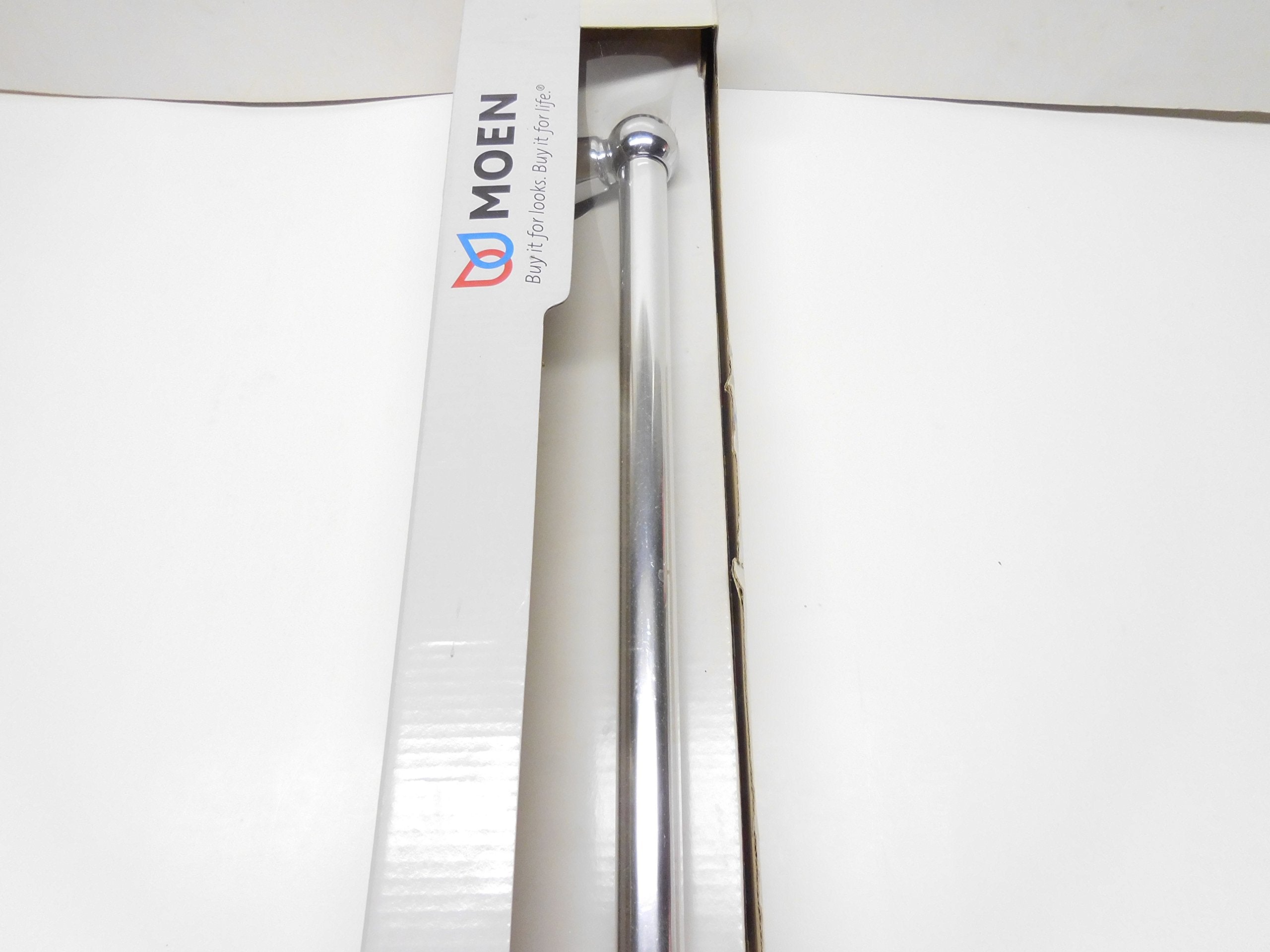 PRSTN 18'' TOWEL BAR (Pack of 1)