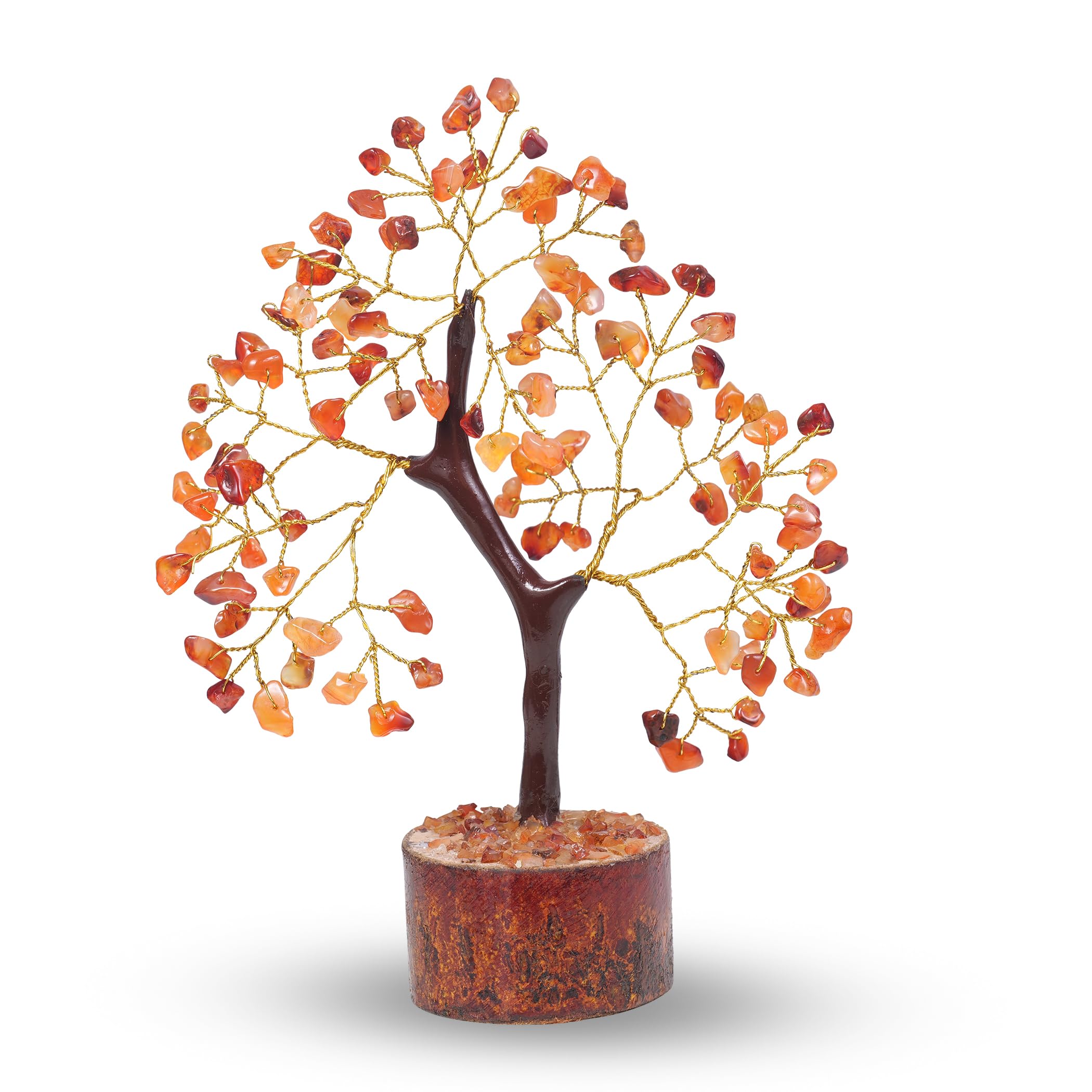 Carnelian, Crystal Tree, Carnelian Crystal, Crystals And Stones, Gemstones, Carnelian Tree, Gemstones, Good Luck Money Tree, Spi