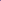 Queendream Purple Tablecloth Party Table Decorations: 50X80 Inch Sequin Fabric Table Drapes For Graduation Birthday Bridal Showe