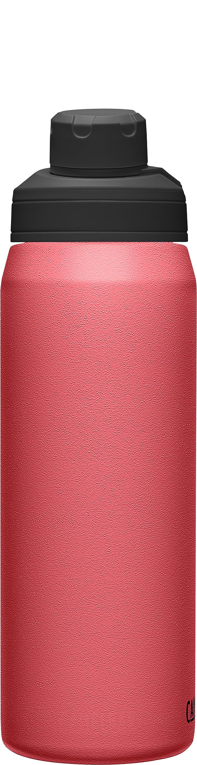 camelBak chute Mag 25oz Vacuum Insulated Stainless Steel Water Bottle  Wild Strawberry