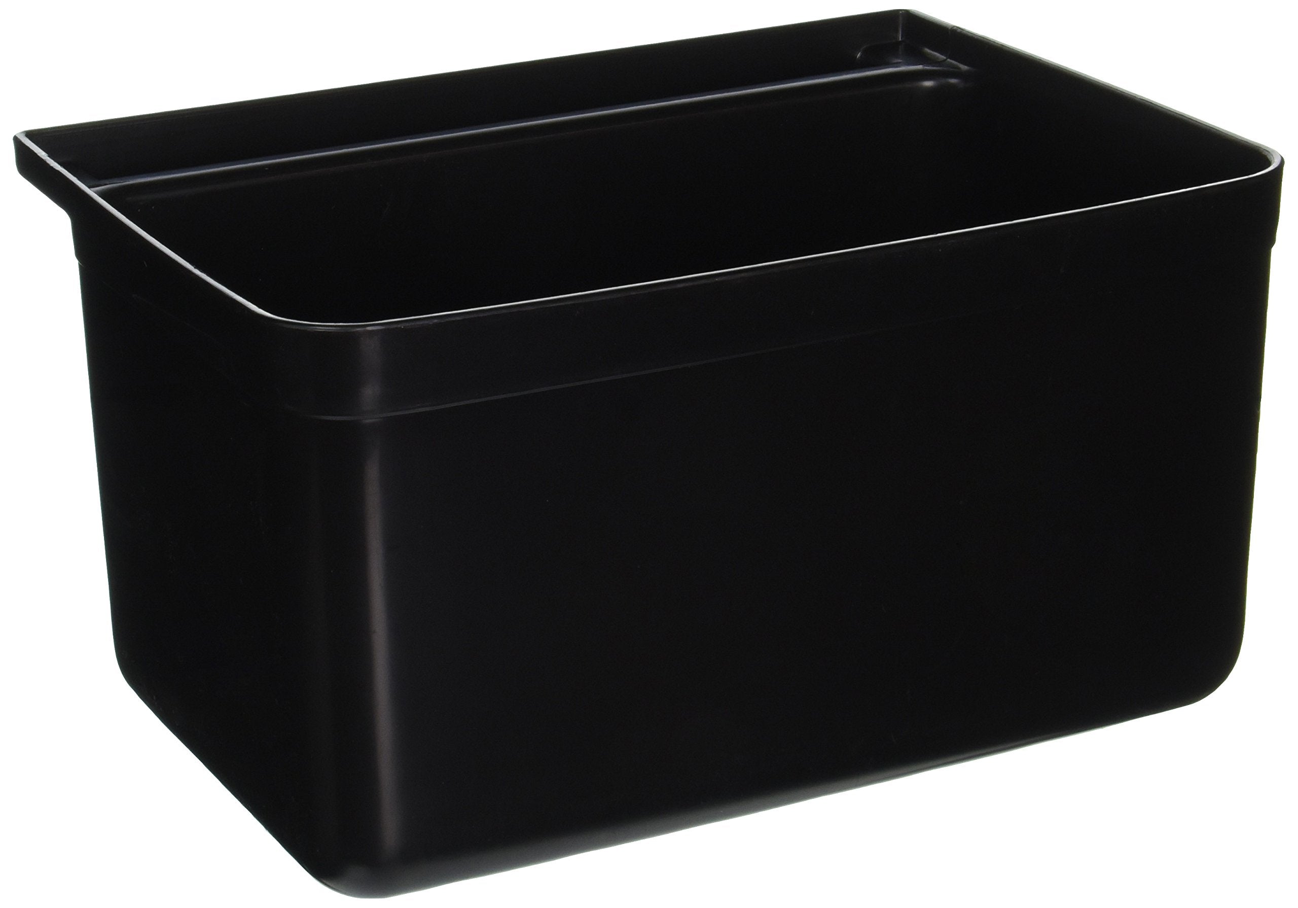 Winco Silverware Bin for UC35 and UC40 Series