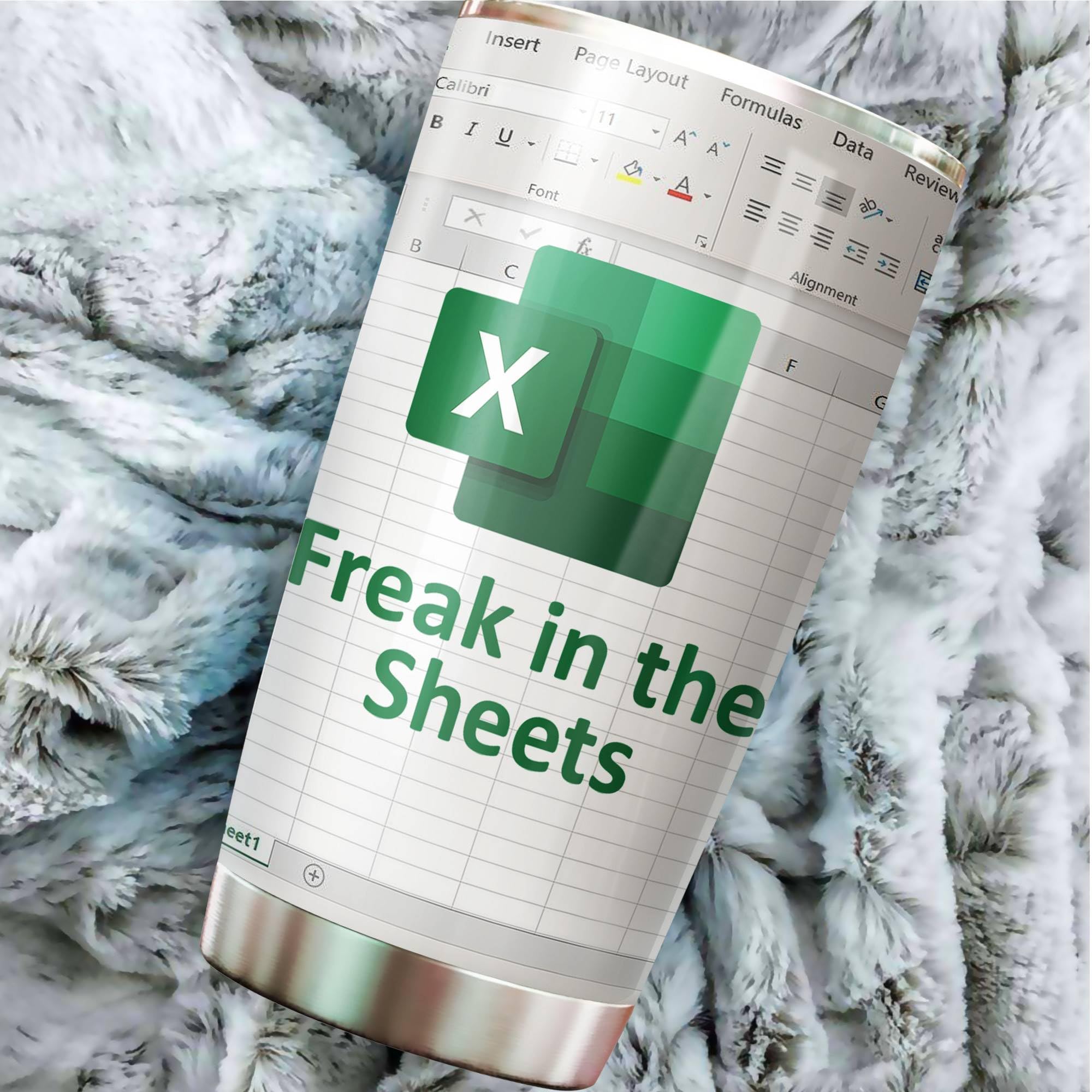 Accountant cup -Accountant funny mug-accounting gift-cpa gifts-excel life-accounting graduation gifts-excel shortcut -Tumbler Gifts for Accountant  na CPA CFO  Coworkers  Men  Women Tumbler 20 oz