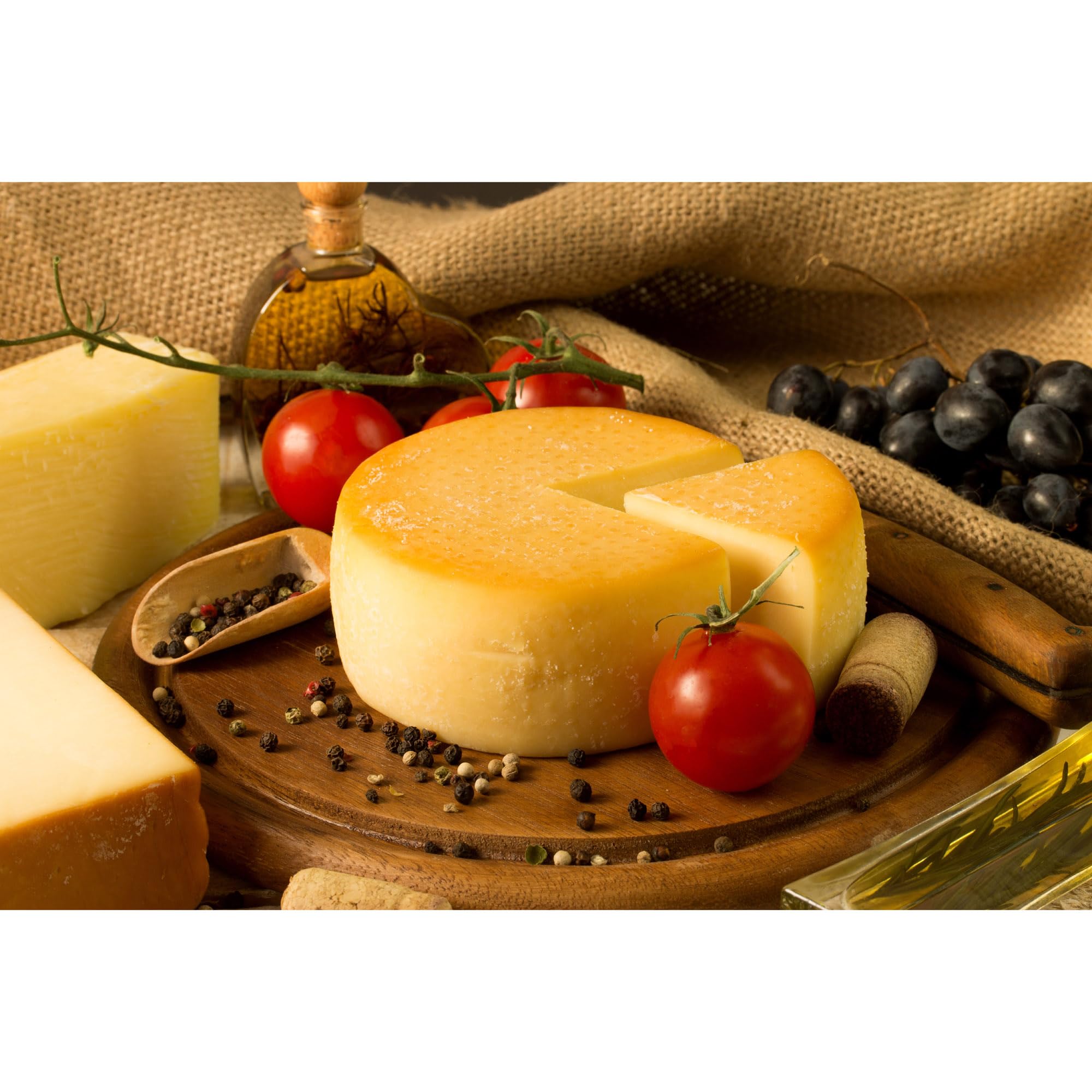 Fante's Cheese Wire  31-Inches