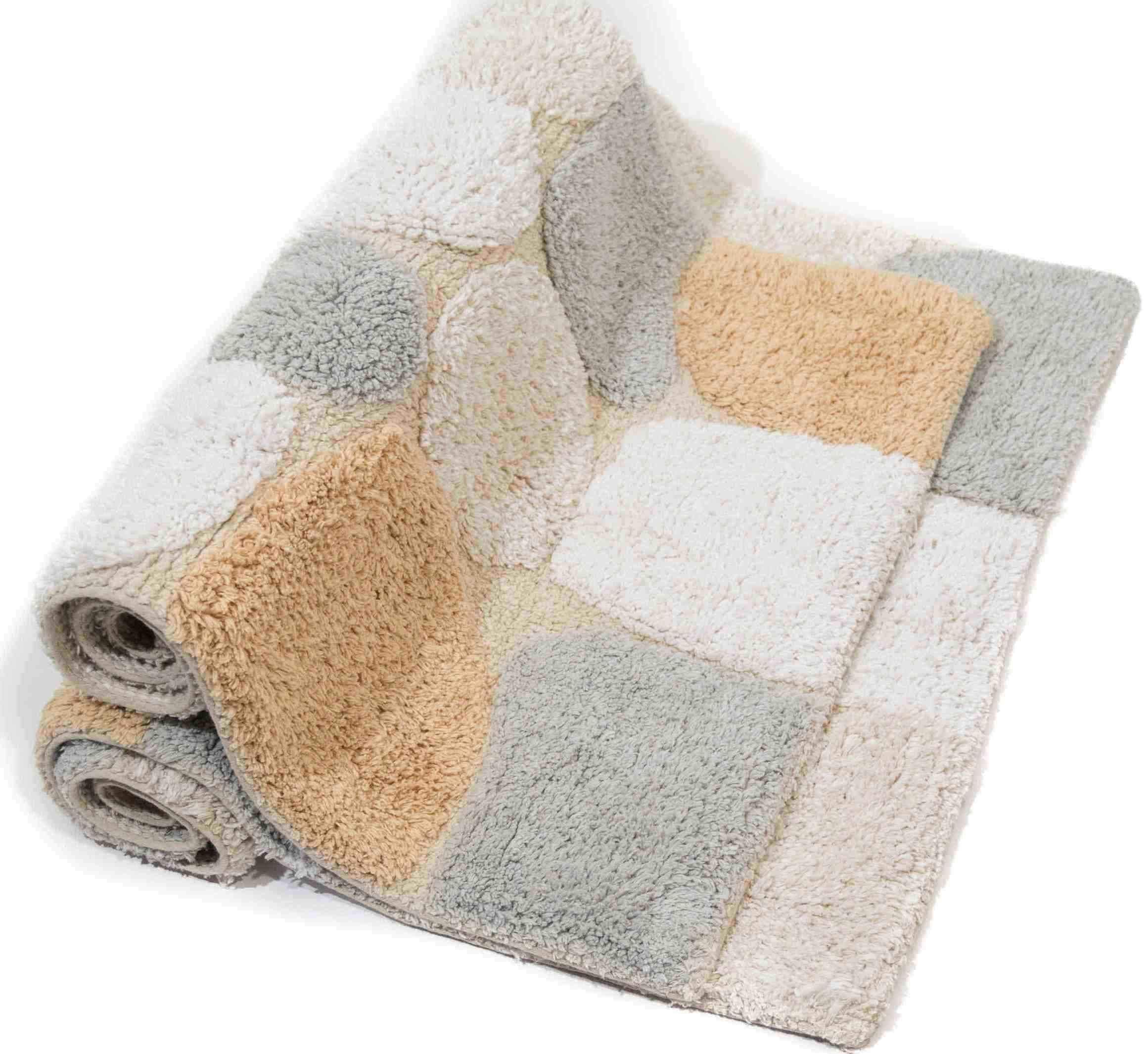 Chesapeake Accent Rug, 21'''' X34 & 24'''' X40 (26651)