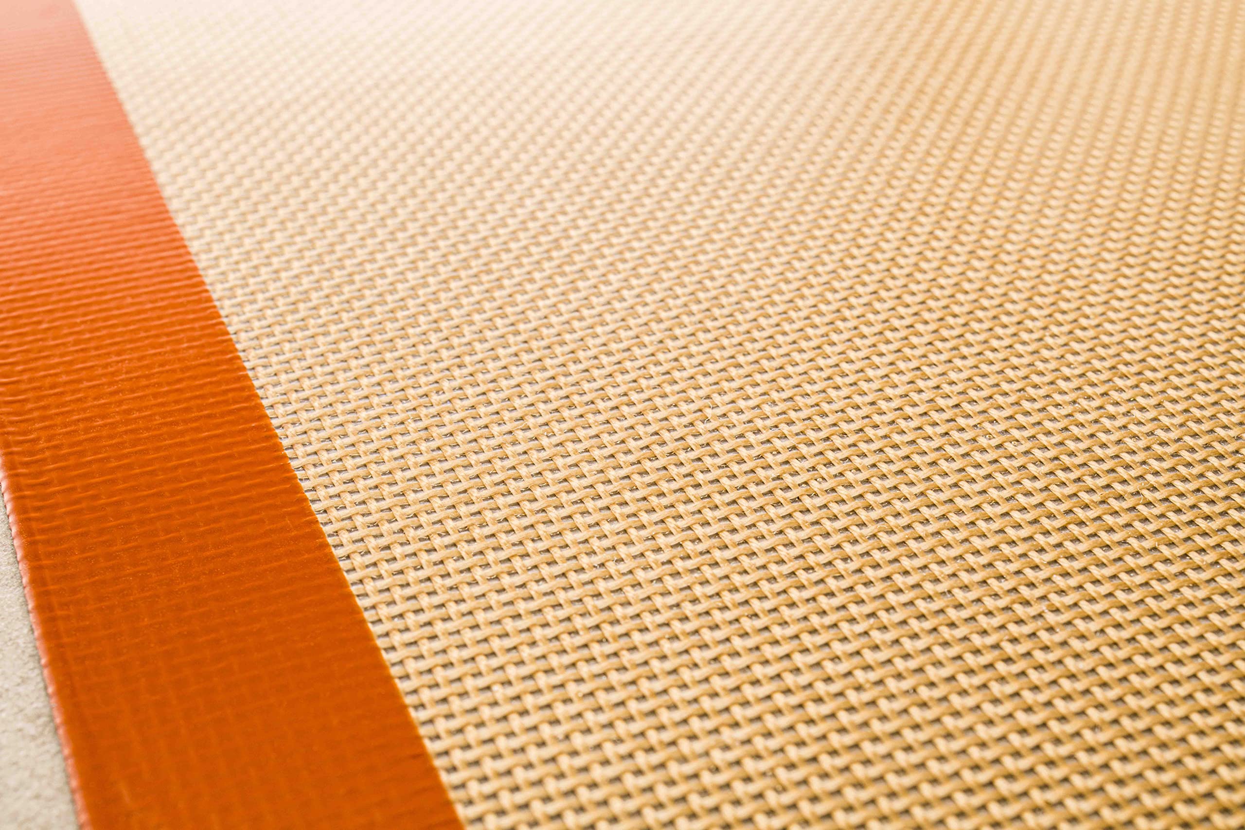 Silpat The Original Cookie Size Baking Mat