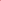 Blank Neoprene 16 Oz. Can Coolie (2 Pack, Neon Pink)