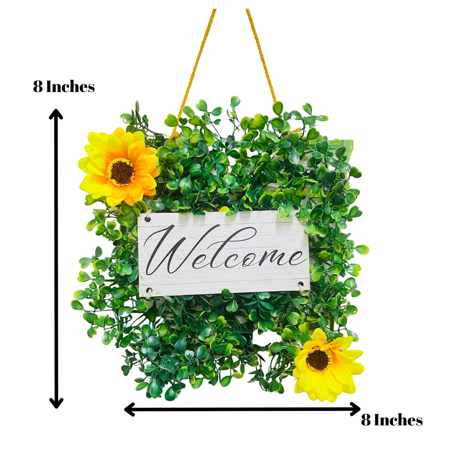 Akaar Decors Diverse Wall Hangings | Decorative Wall Art MDF Wooden Wall Hanger for Living Room | Bedroom | Office | Gift | Wal