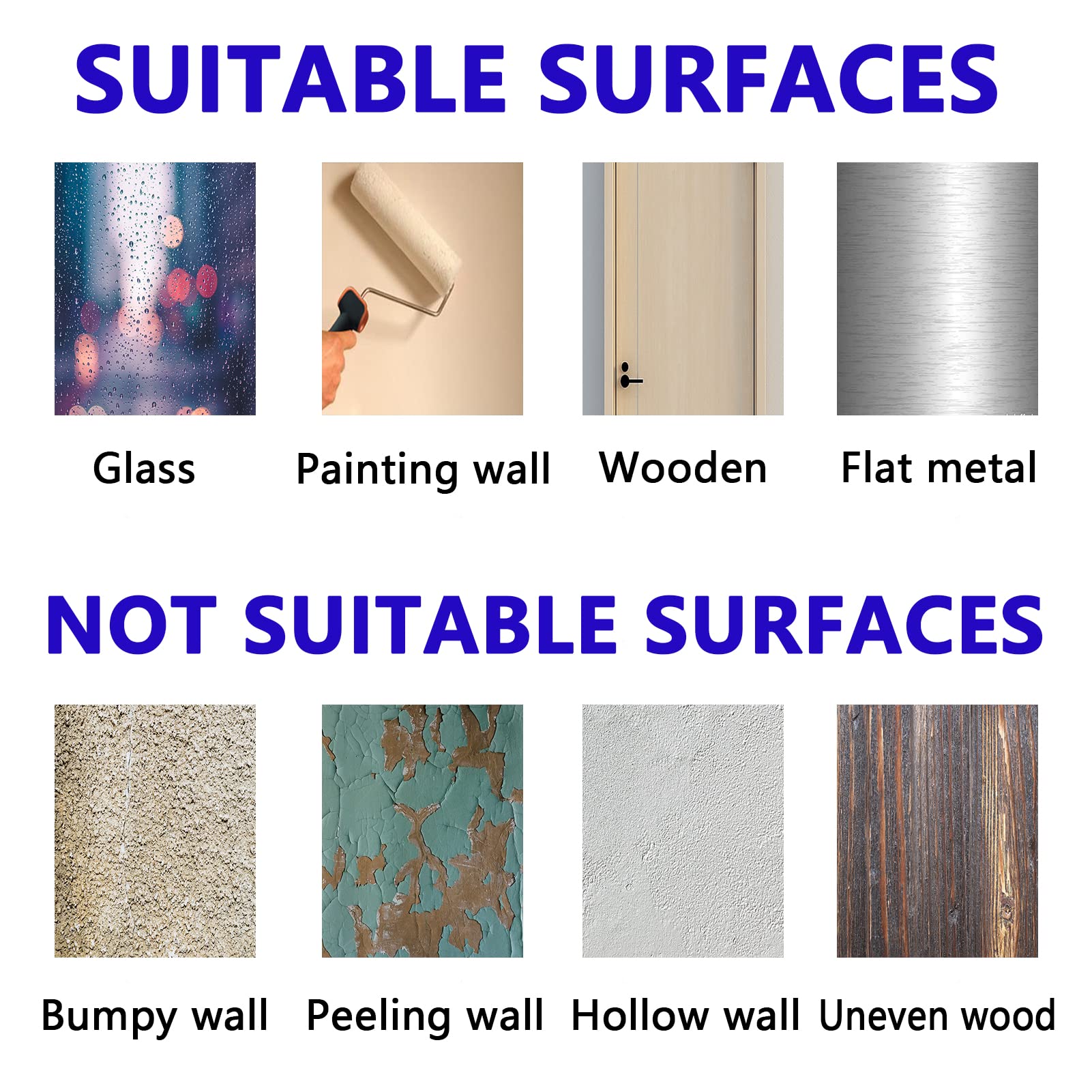 Bedroom Wall Decals For Kids