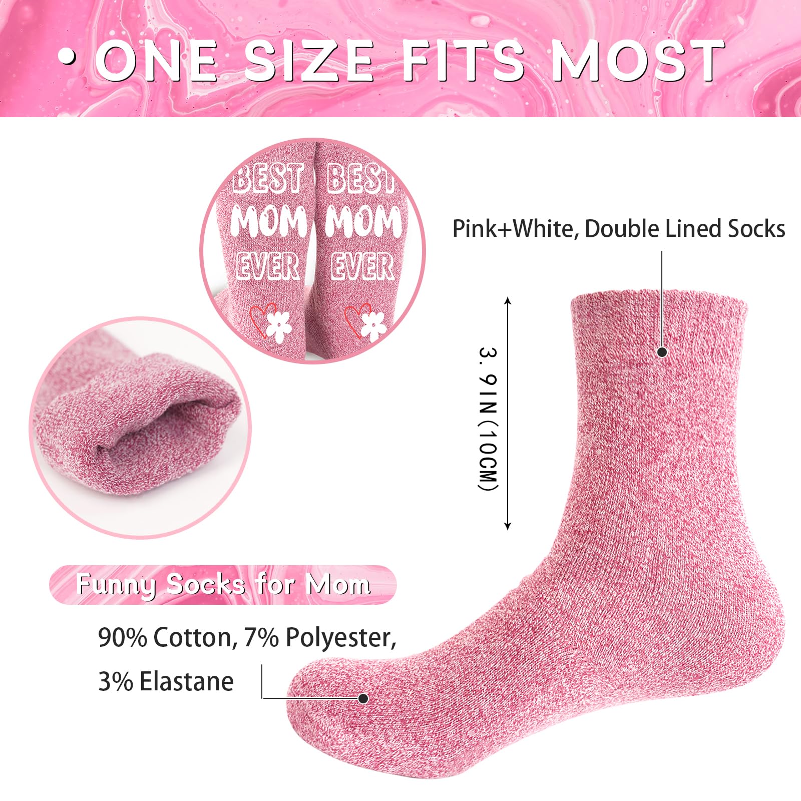 Gifts For Mom, Christmas Gifts For Mom, Mom Gifts, Mom Gifts For Christmas, Mom Christmas Gifts Ideas, Gifts For Mom From Daught