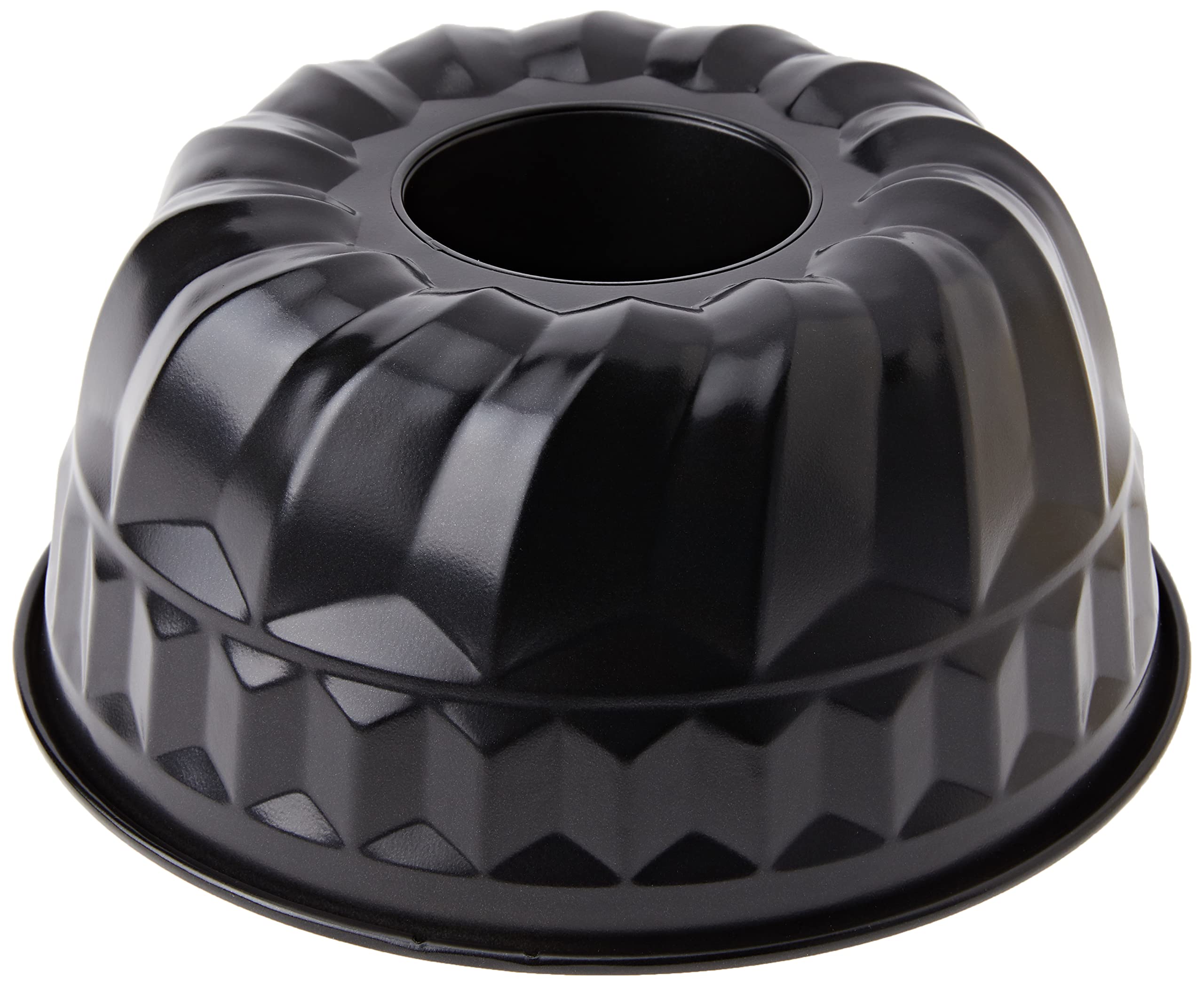 Ibili 820622 Bundt Pan