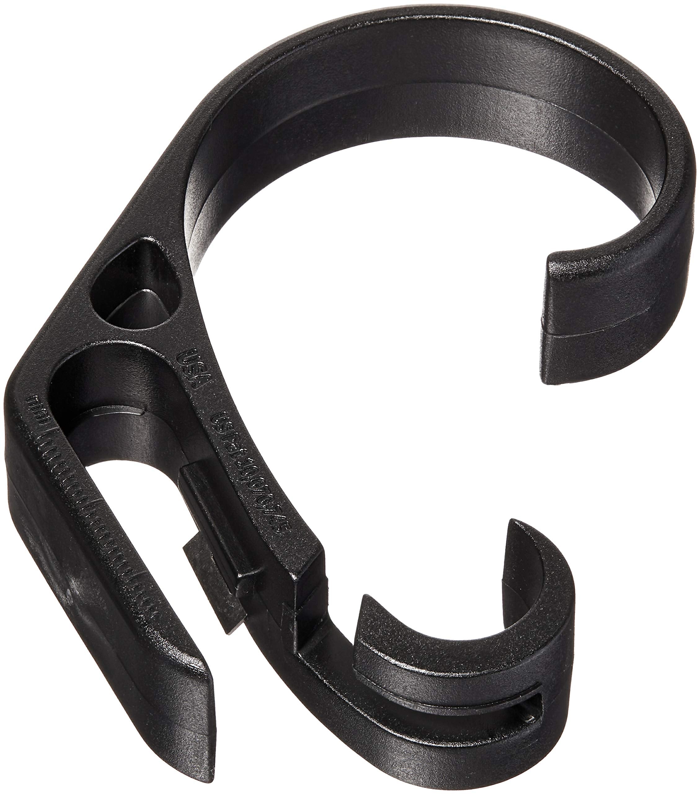 Steam Clip Travel Tool Over Shower Door Hook Traveler'S Steamer Clip Hook, Over The Door Hanger For Shower, Heavy Duty Clip Hook