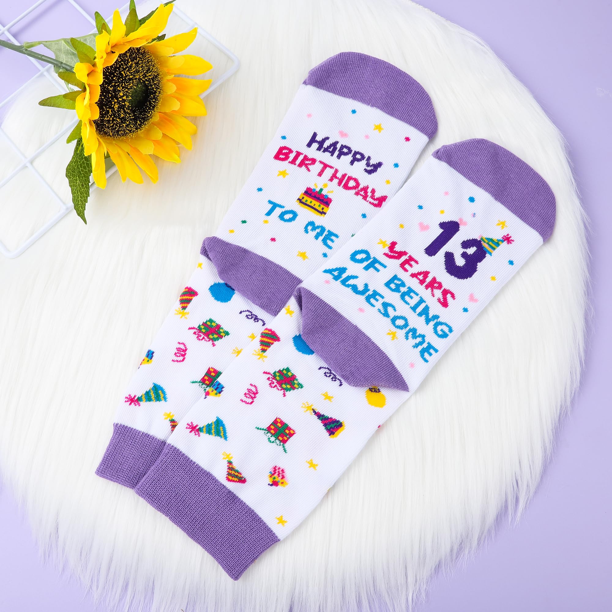 Splendest 13Th Birthday Gifts For Girls,13 Year Old Girl Gifts,13th Birthday Gift Ideas, Best Presents For 13 Year Old Girls