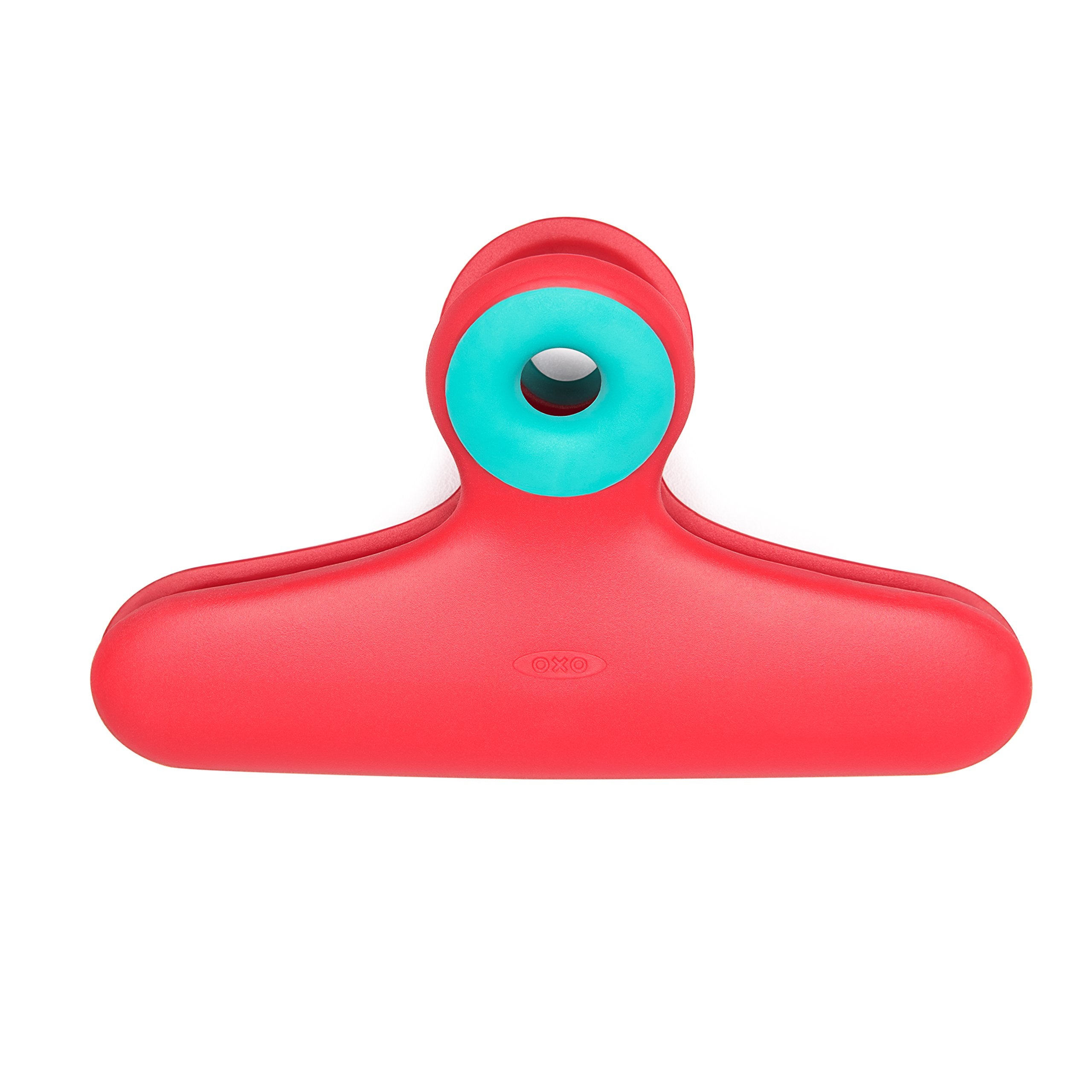 Oxo Good Grips Bag Clips - 2 Pack