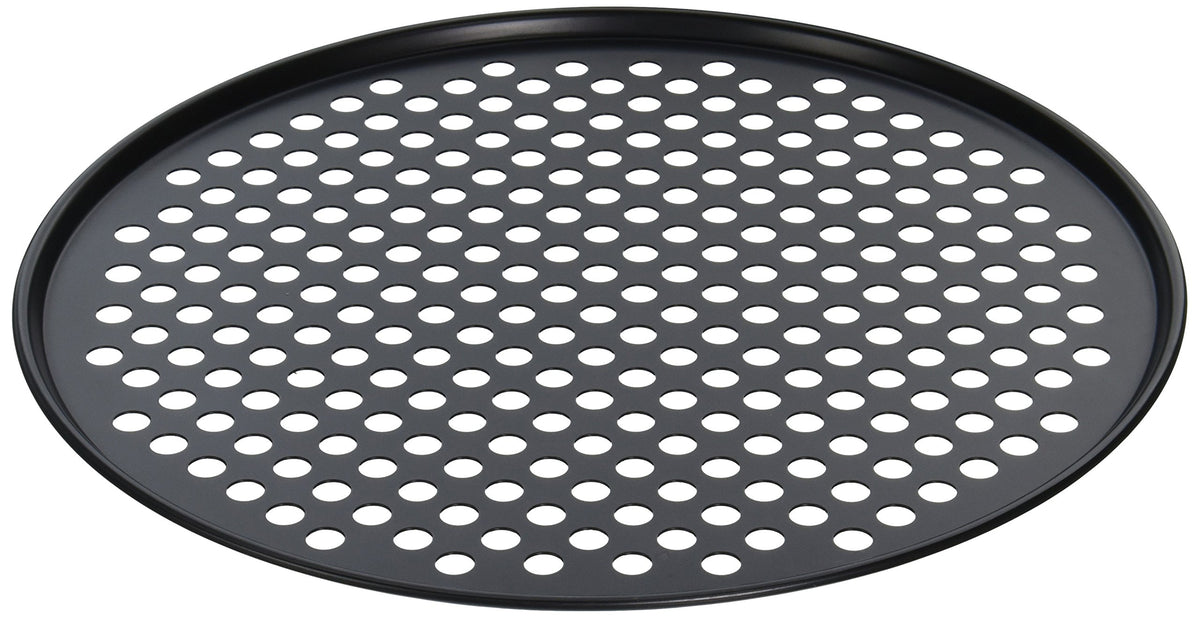 Breville 13'' Pizza Crisper For Breville Smart Oven (Bov800) And Breville Smart Oven Pro (Bov845)
