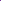 Purple Memory Foam Mat - For Kitchen Or Bath - Incredibly Soft Absorbent Bathroom Rug Sets - Non-Slip And 17 X 24 Inches