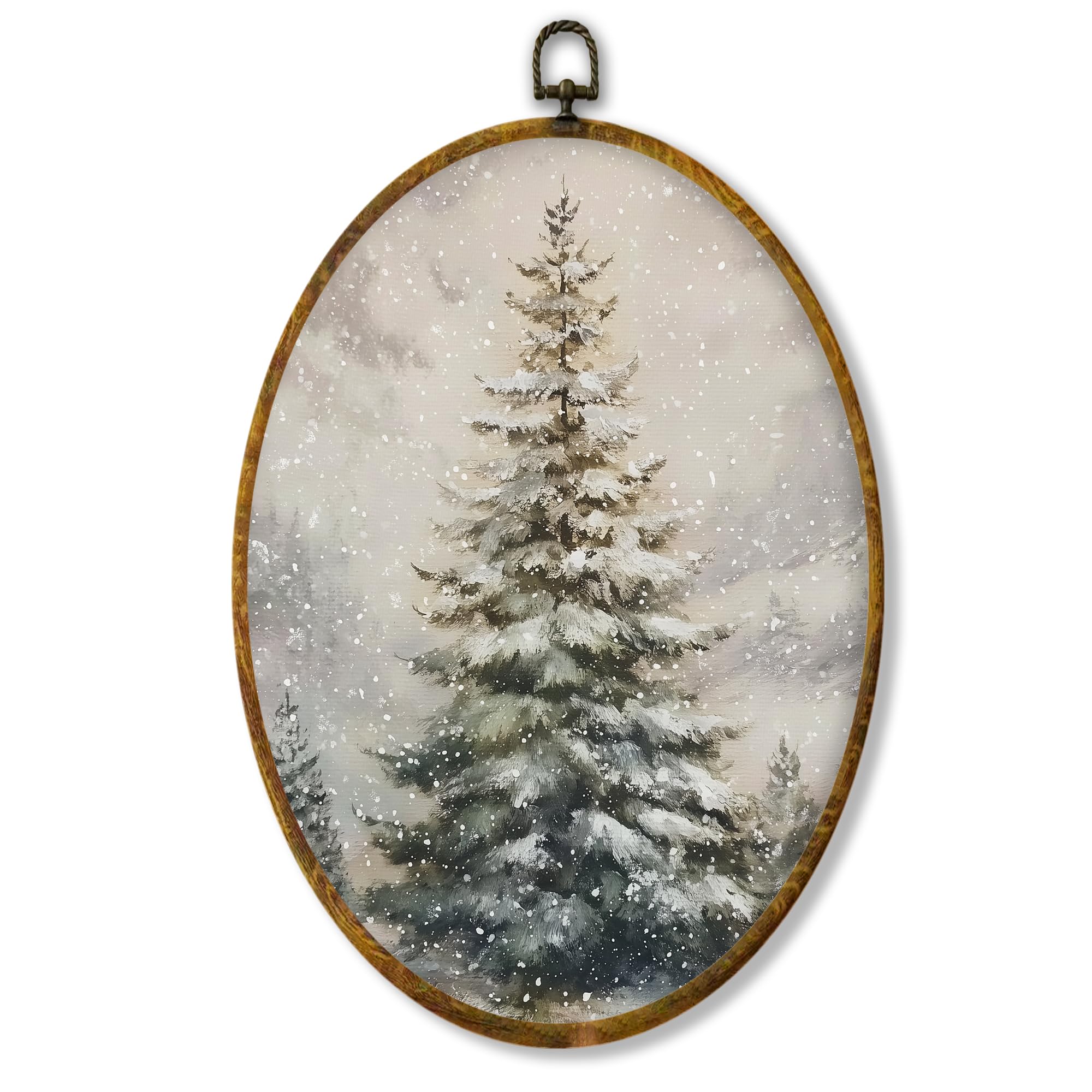 Hiuwevt Wall Art Decor Wall Sculptures 184-Fr-Yxh