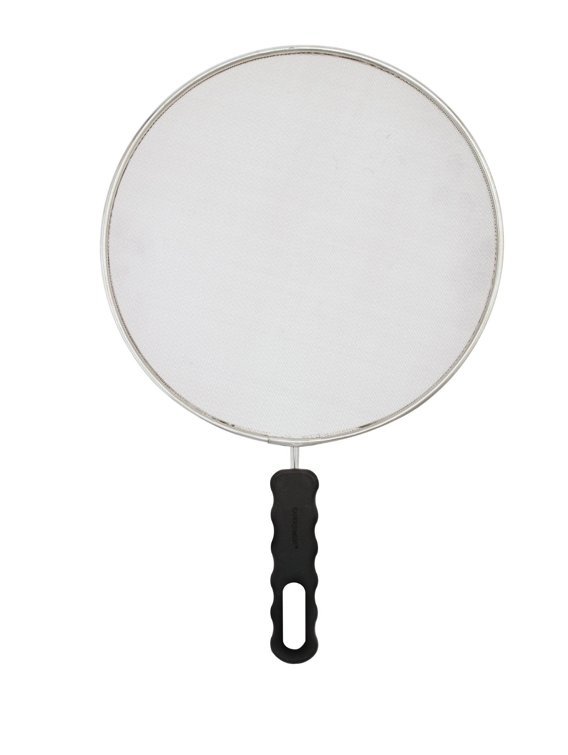 Farberware Classic Splatter Screen, 11-Inch