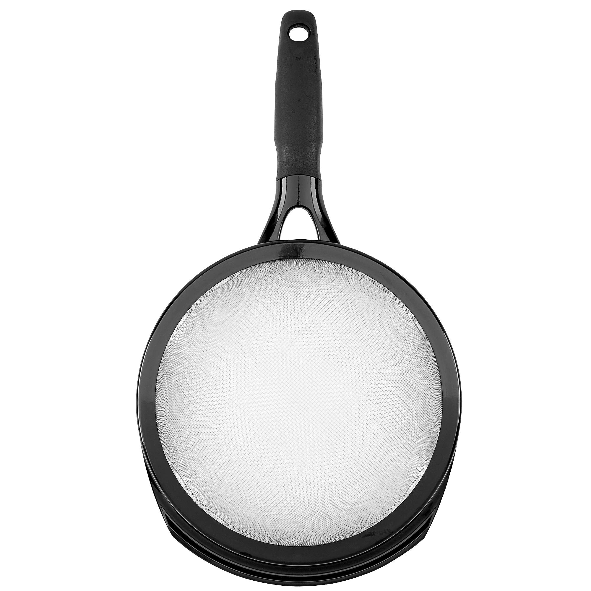 Good Cook Touch 8-Inch Strainer