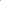Powder Blue Solid Luncheon Napkins - (Pack Of 20) - Elegant Design - Perfect For Parties, Events & Everyday Use