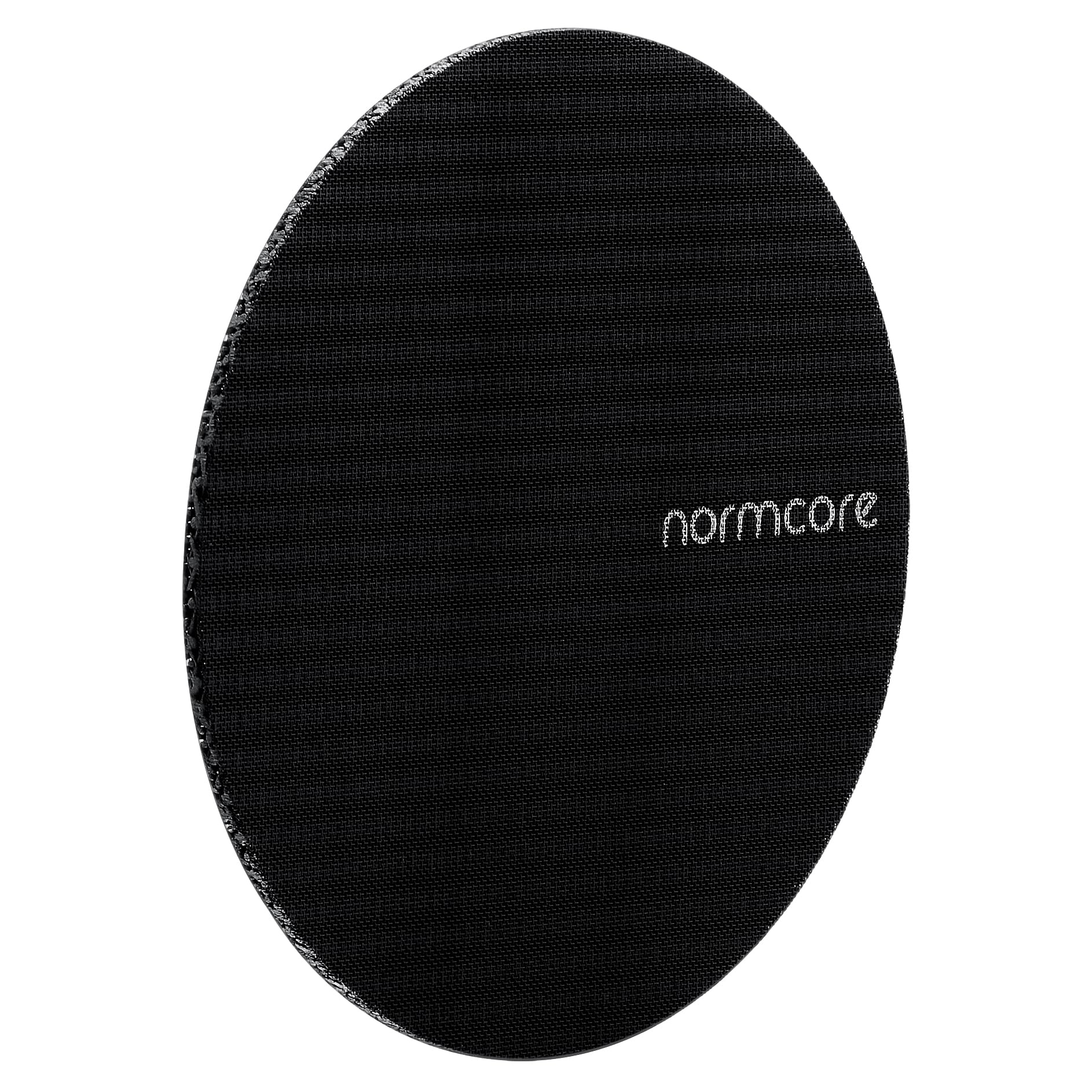 Normcore 51Mm Puck Screen - 316 Stainless Steel With Titanium Pvd Coating - Lower Shower Screen - Contact Screen - Reusable Meta