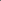 Infinitee Xclusives Premium Grey Bath Sheets Towels For Adults - 2 Pack Extra Large Bath Towels 35X70-100% Soft Cotton, Absorben