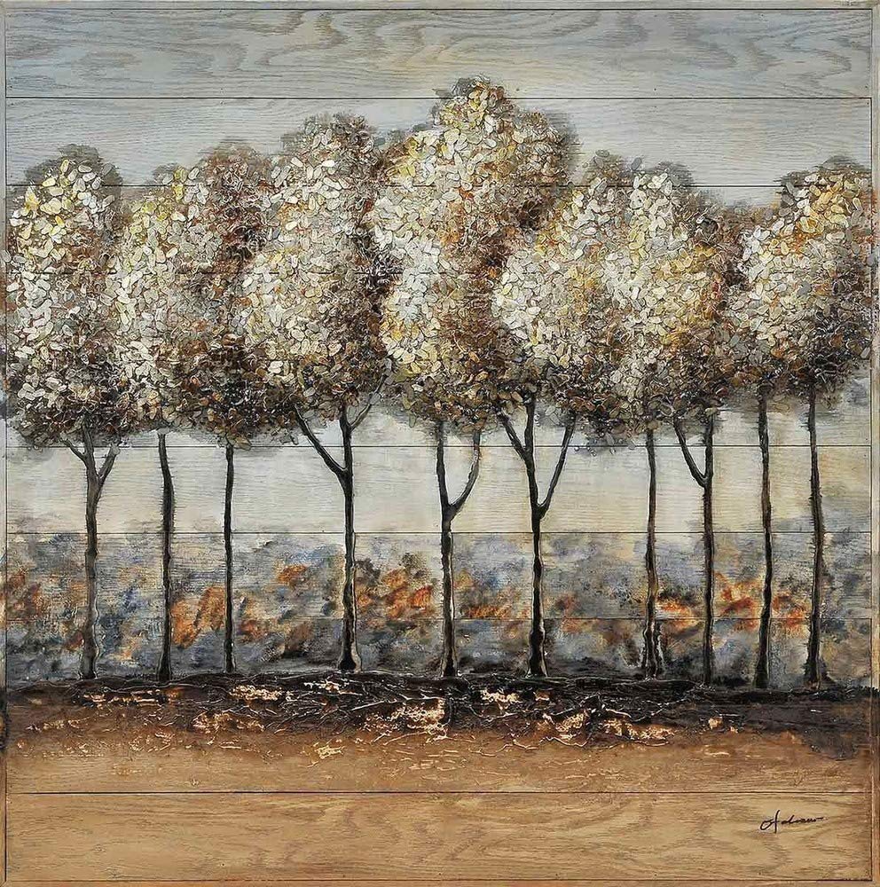 Ren-Wil Country Side