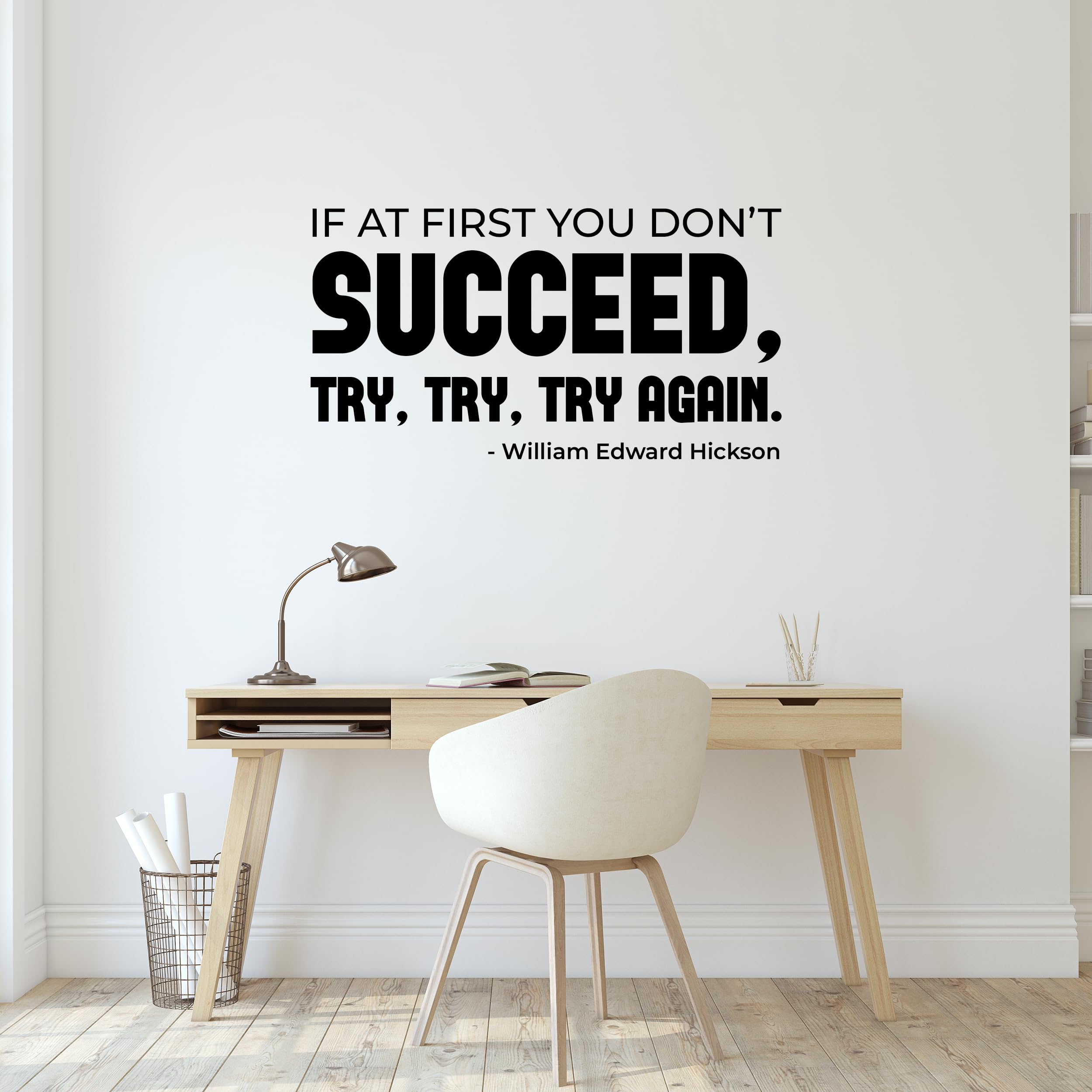 Custom Vinyl Wall Decal Stickers For Walls, Windows, Cars & More, Personalize Your Room Decor & Build Your Brand With Durable, W