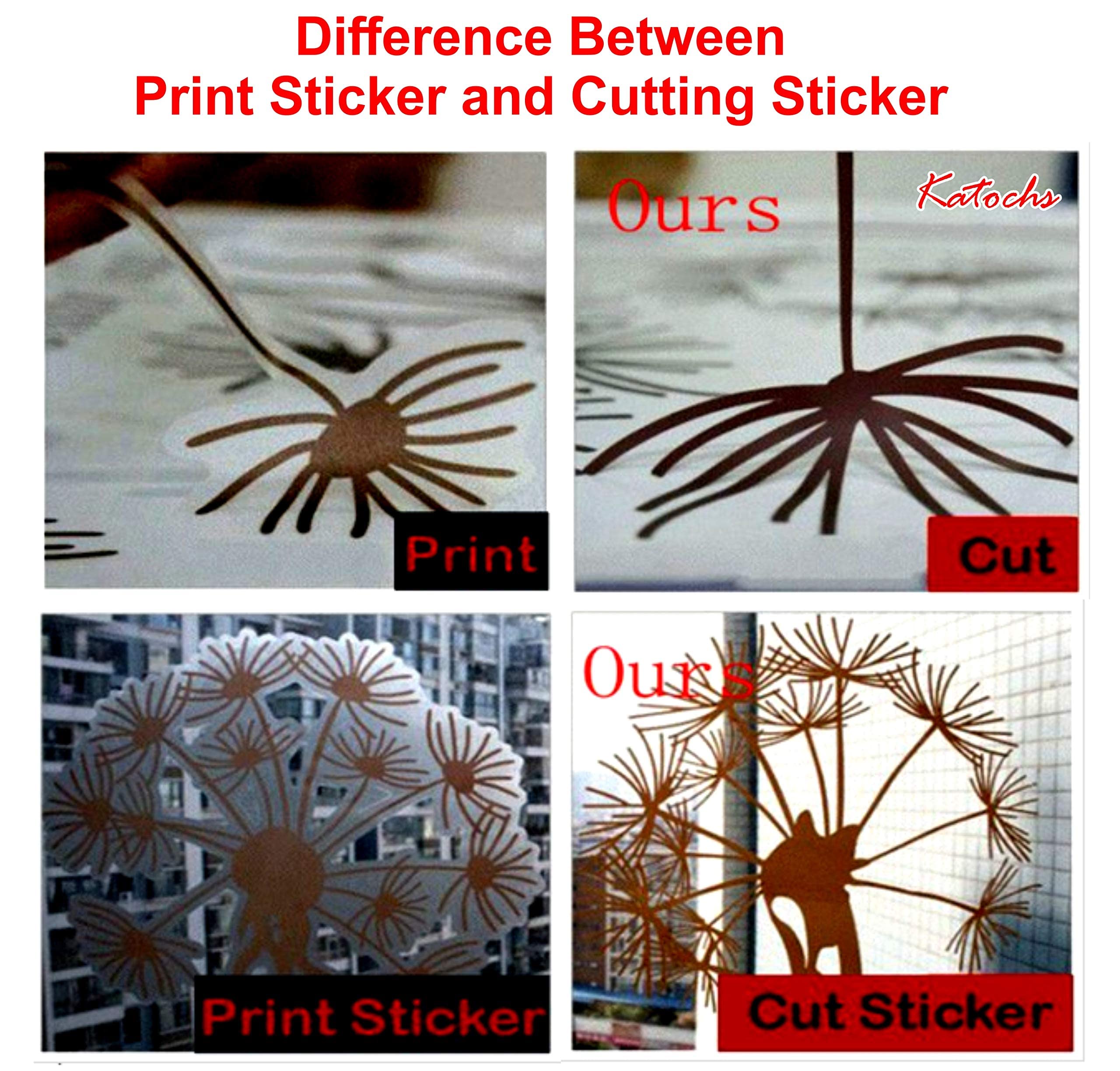 decalbazaar Vinyl Maharana Pratap Singh Glossy Glass Wall Vehicle Sticker, 11 x 8.5 Inches Golden