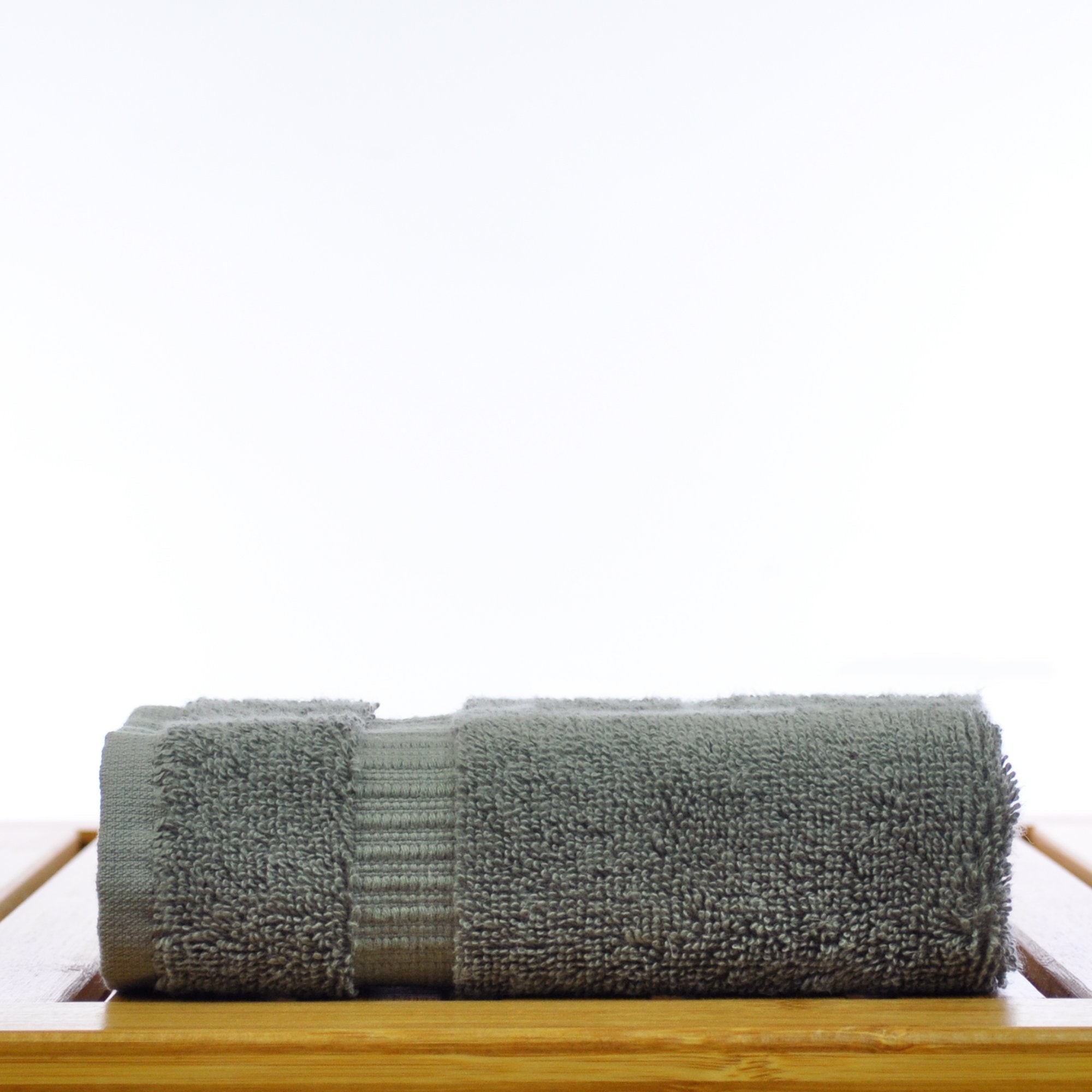 Luxury Hotel & Spa Quality  Quick Dry 100% Turkish Cotton 700 GSM  Eco Friendly Towel  for Bathroom  Gymand Kitchen Dobby Border Soft Hand Towel Set 16 X 30  Mix Color  Hand Towels - Set of 6