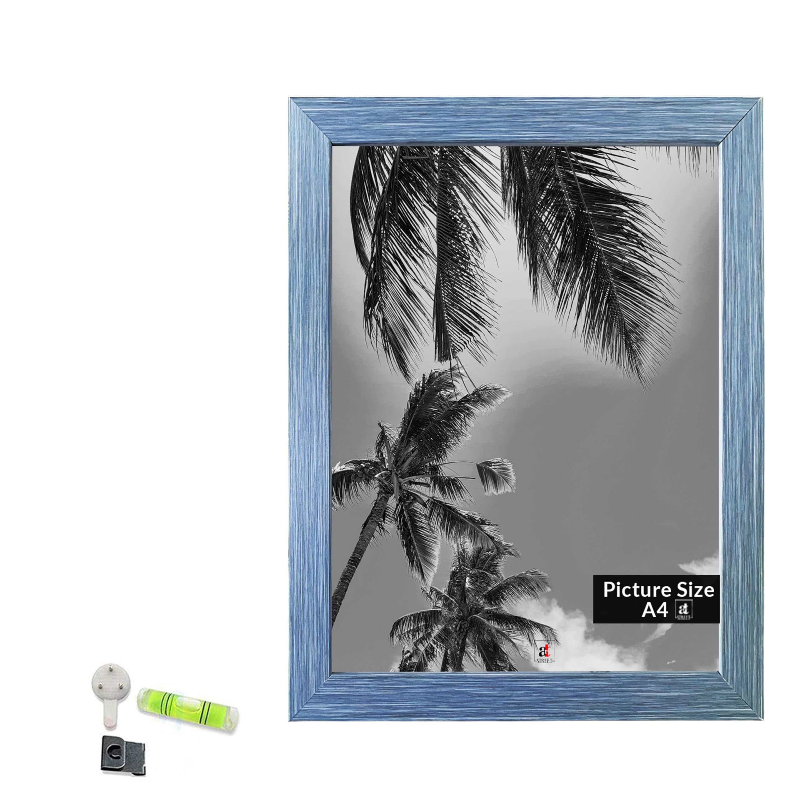 Art Street Hanging Picture Frame For Wall Hanging Photo Frames For Wall Decoration Home Decor Photo Frame For Diwali Decoration 