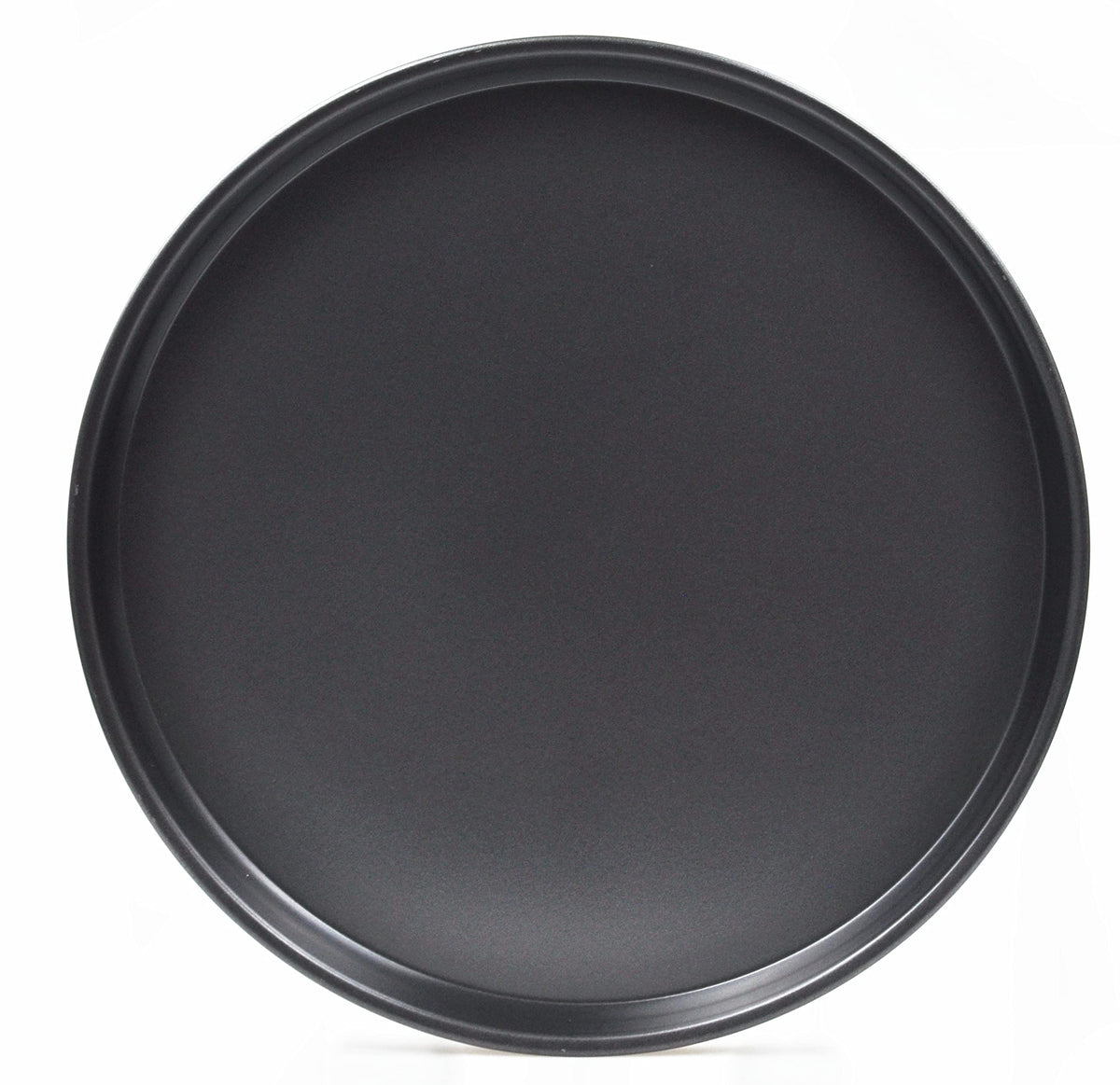 Oddier 14Inch Nonstick Pizza Pan