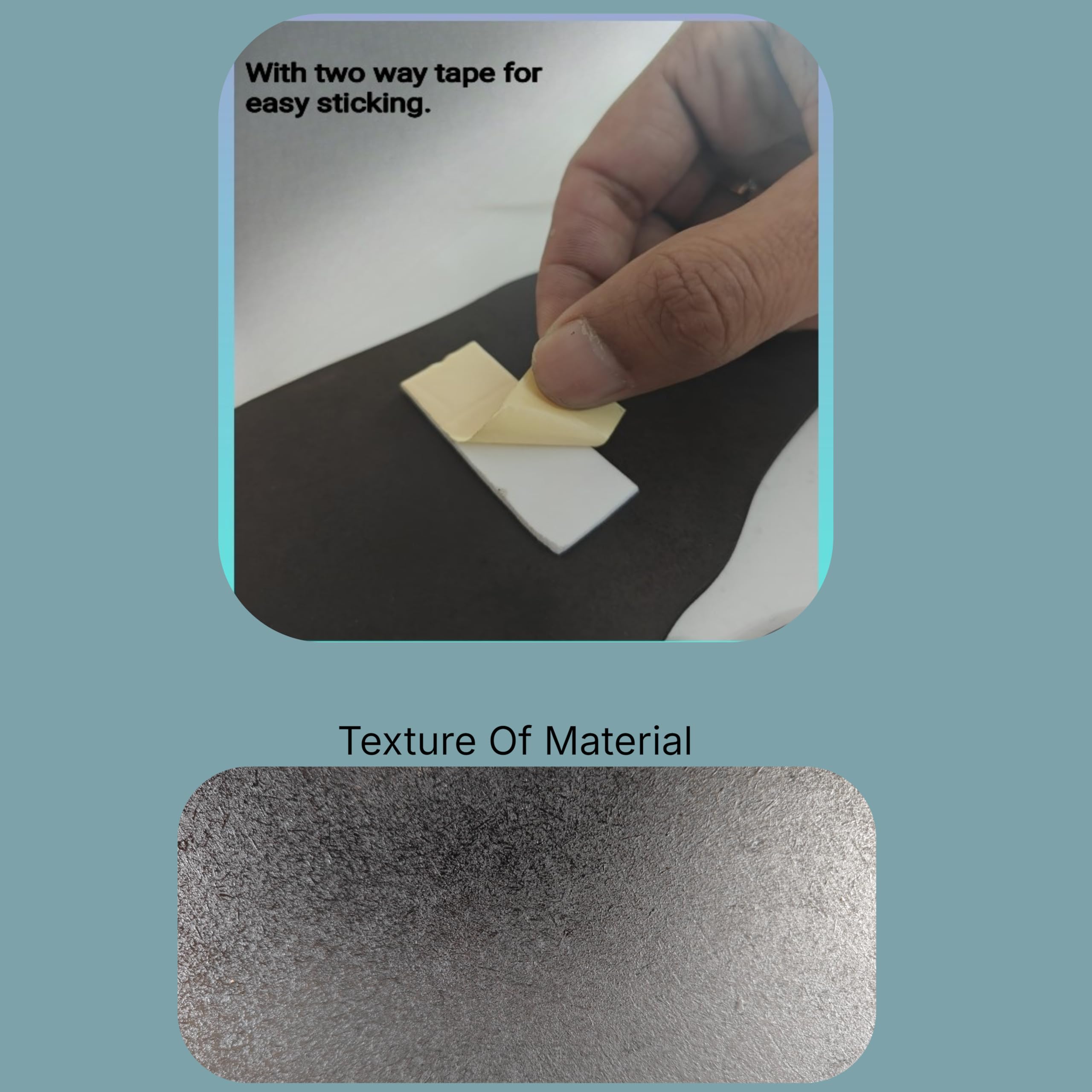 Wall Leela- Beauty Queen Mdf Wall Decor Elegant Women With Crown For Home, Dressing Room, Bed Room, Parlour,Etc Thickness=3.2Mm