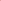 Reston Lloyd 05606M Calypso Basics 100% Melamine, Spoon, Red