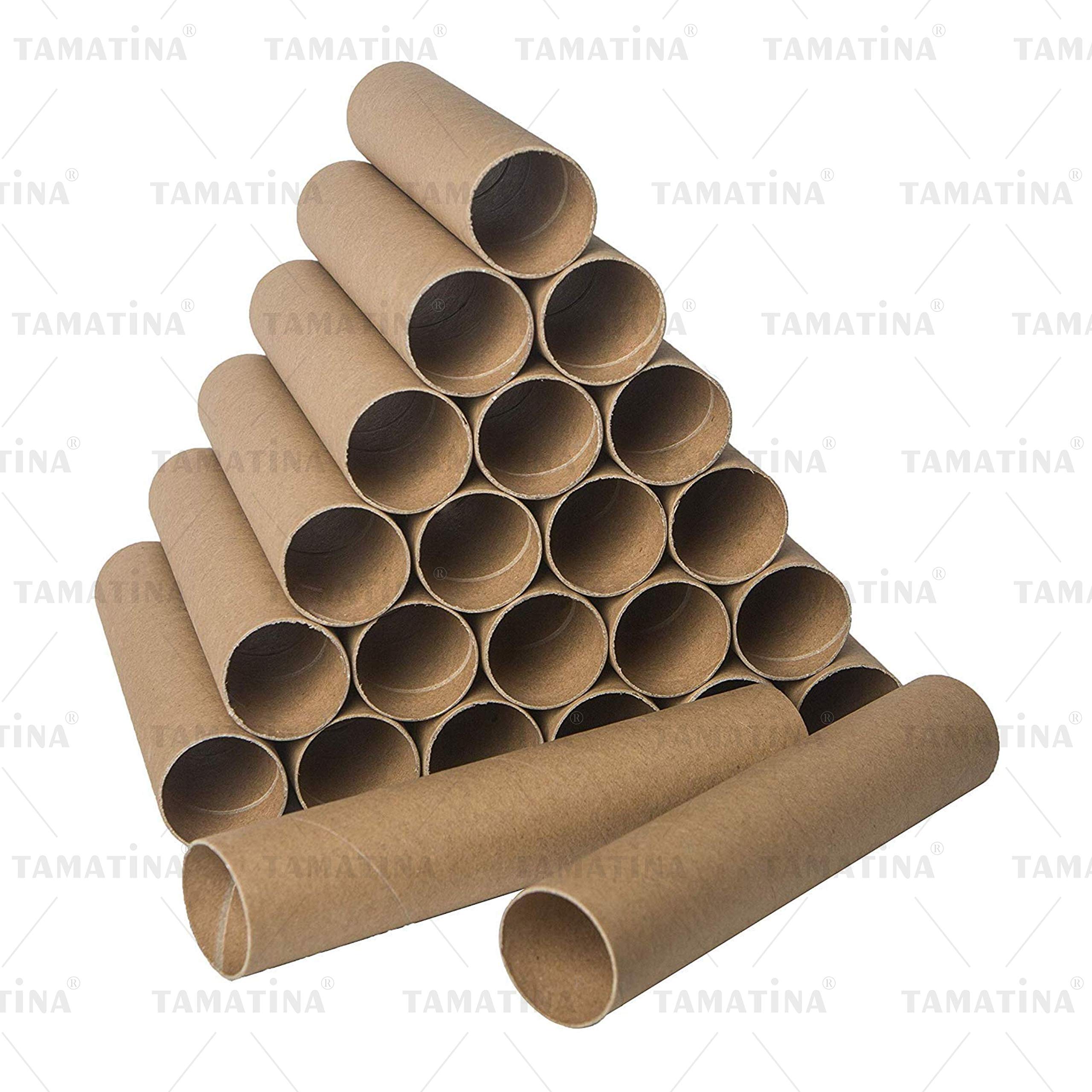 Tamatina Tanjore Canvas Painting - Maa Laxami | HD Quality, For Diwali Home Decor, Living Room, Bedroom, Hall - Thanjavur Painti